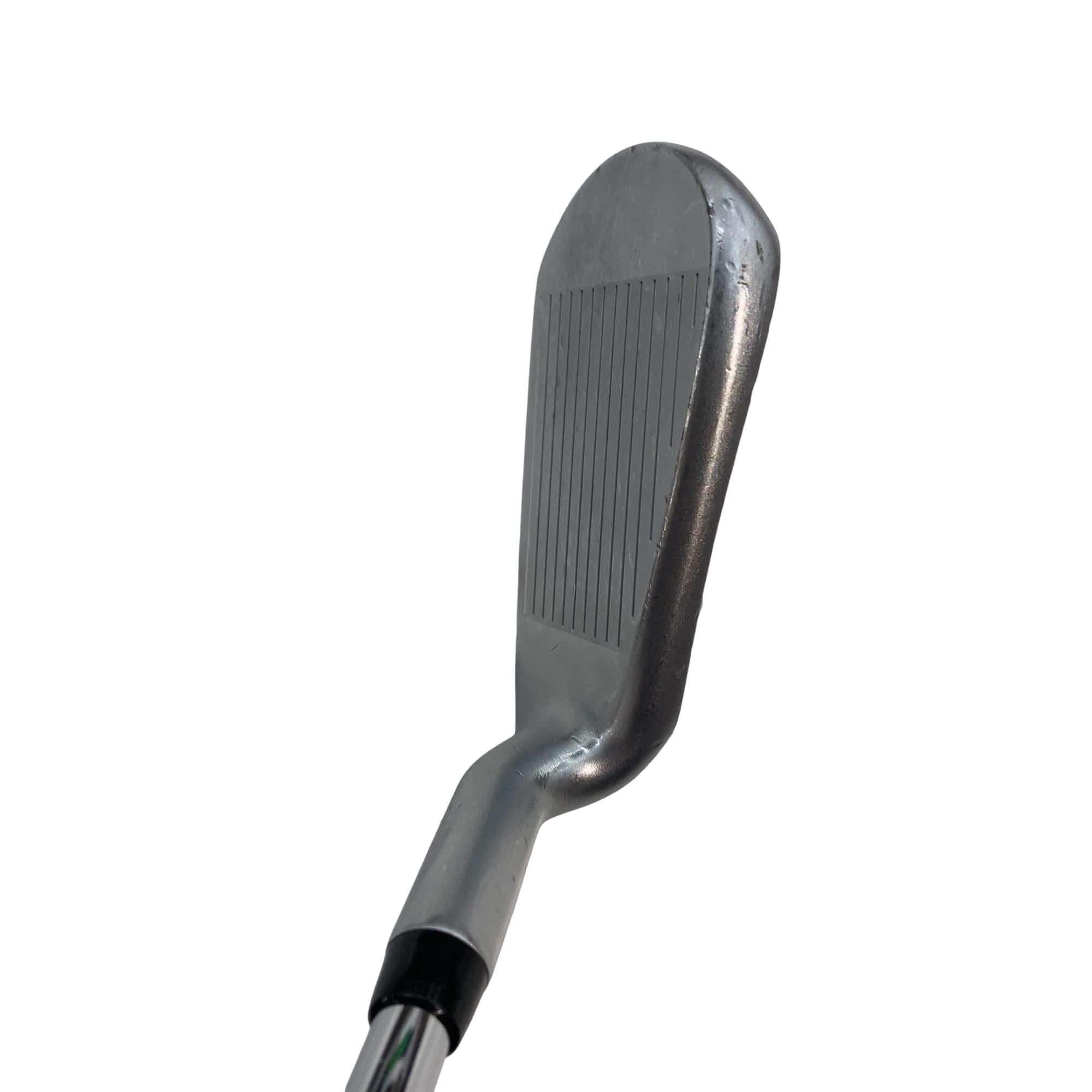 �c�������������@�q�������������@�v���������@�c�q�v�|�P�P�X�@�R�X°�@�R�S�C���`�i�W�����{�O���b�v�j