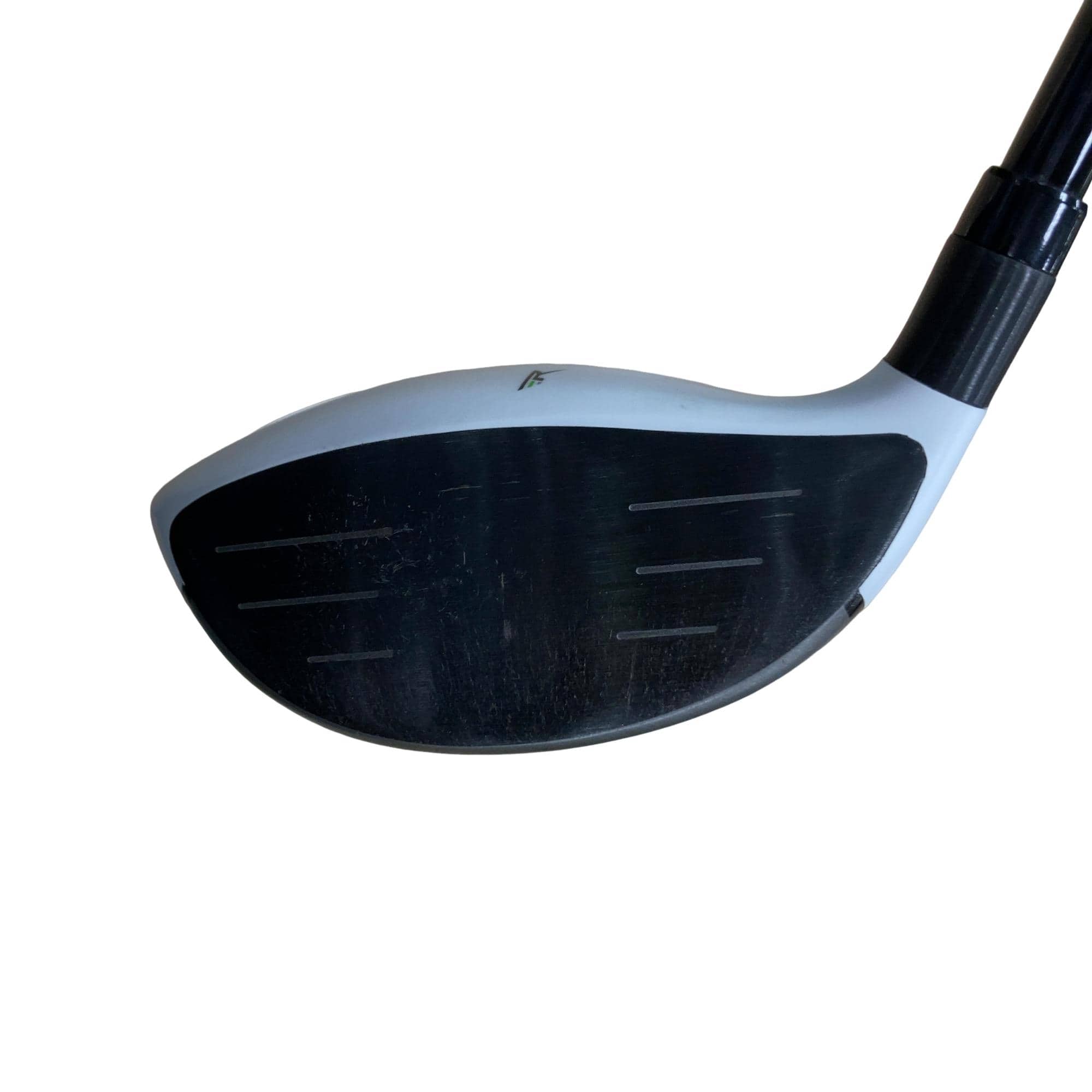 �q�a�y�@�R�v