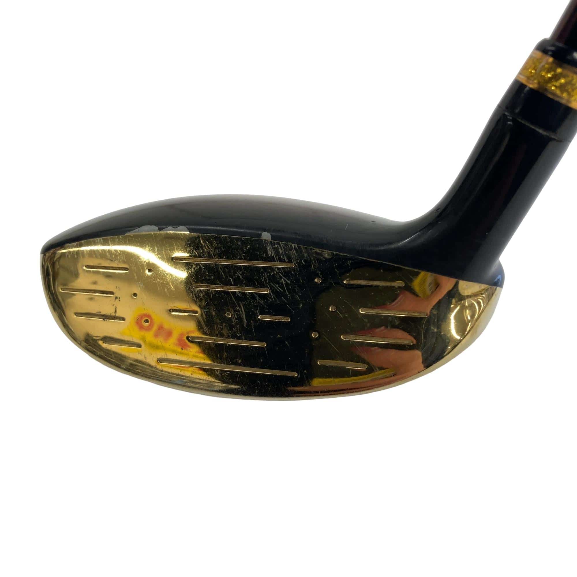 �l�`�i�d�r�s�x�@�o�q�d�r�s�h�f�h�n�@�f�������@�o�������������@�S�t