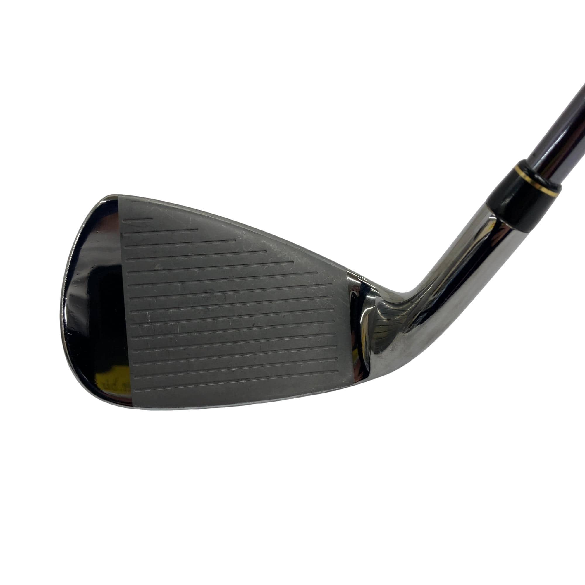 �l�`�i�d�r�s�x�@�o�q�d�r�s�h�f�h�n�@�e�u�|�q�@�U�r�i���{���F�S�{�Z�b�g�j