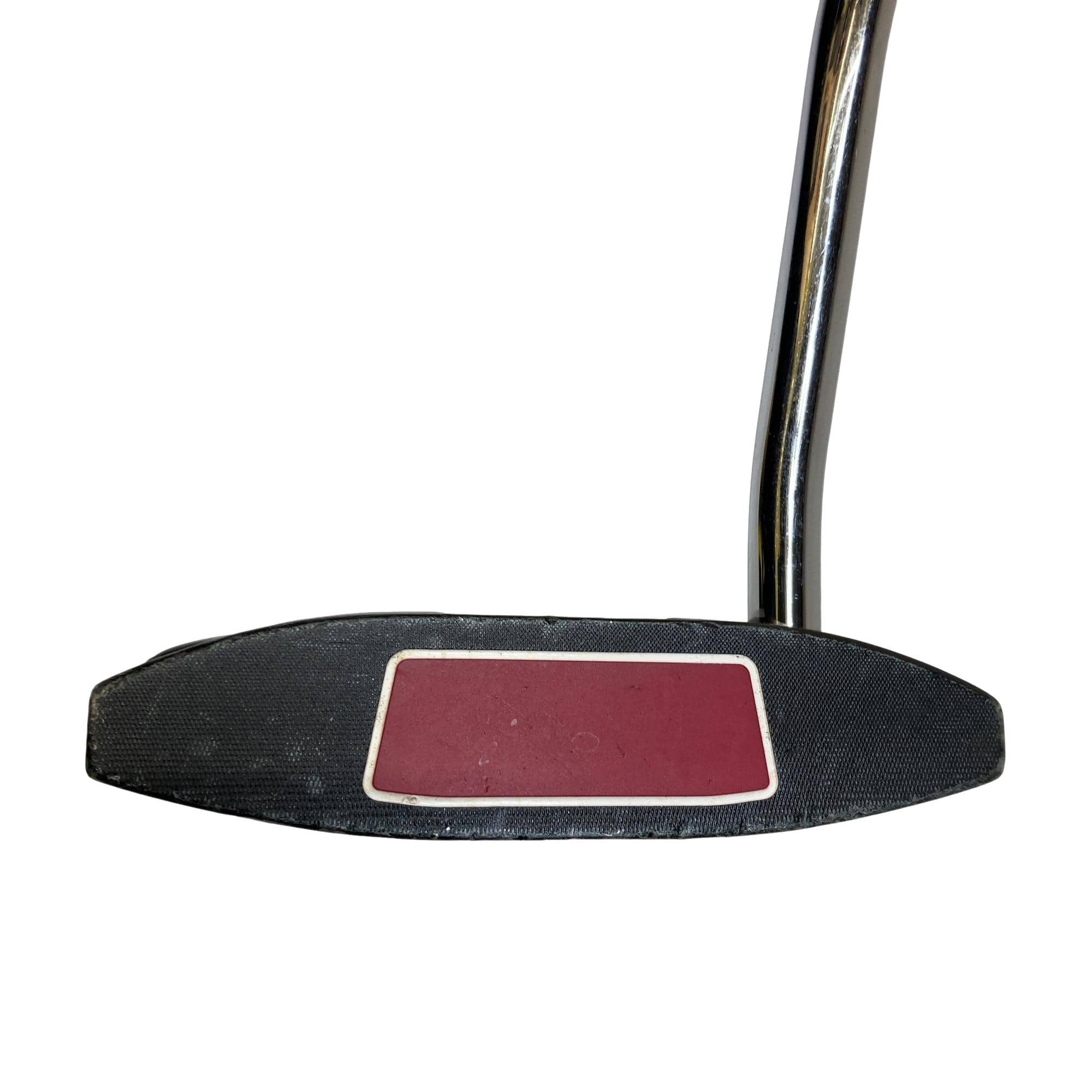 �r�q�h�w�n�m�@�o�|�W�Q�O�@�R�S�C���`