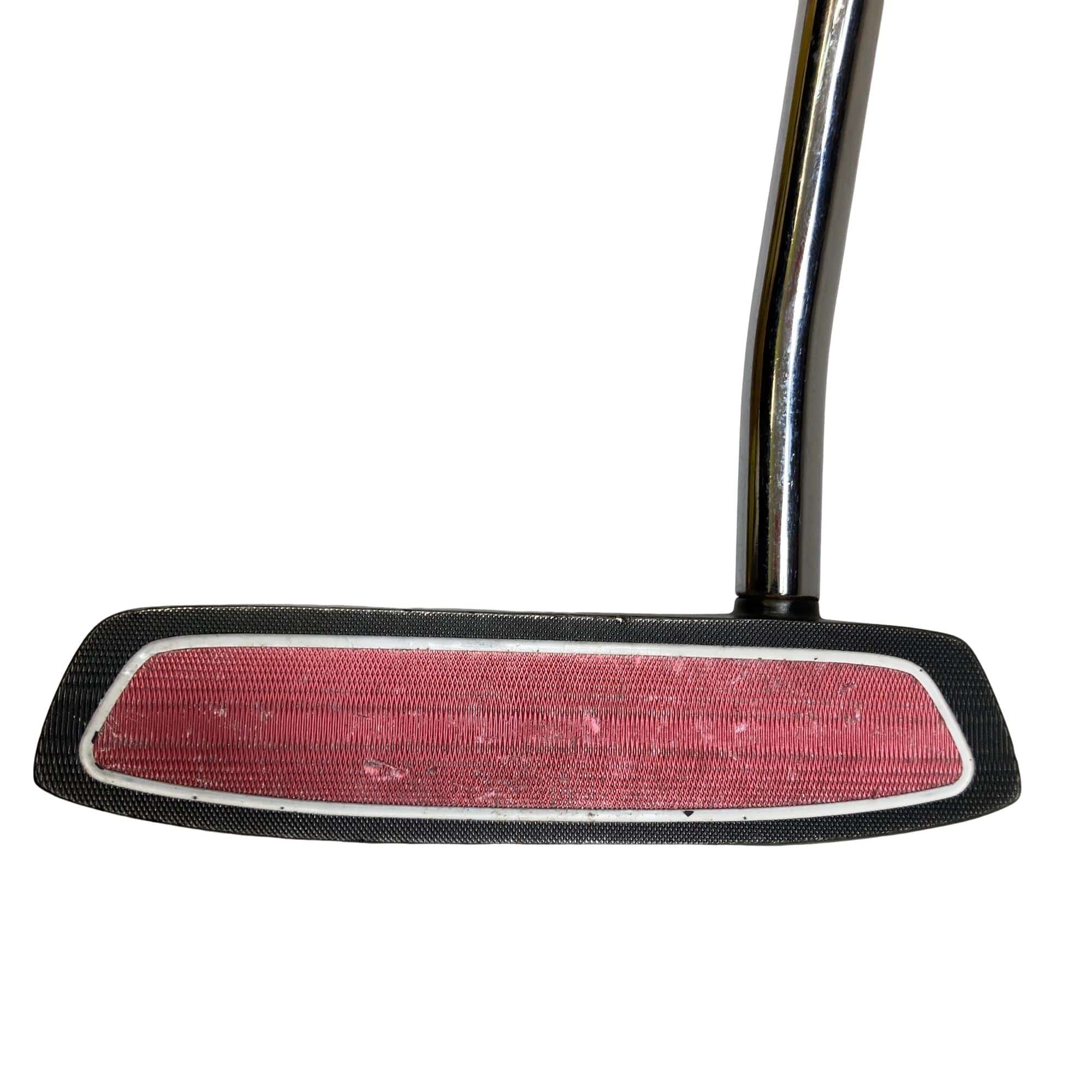 �r�q�h�w�n�m�@�o�|�U�P�U�@�R�R�C���`