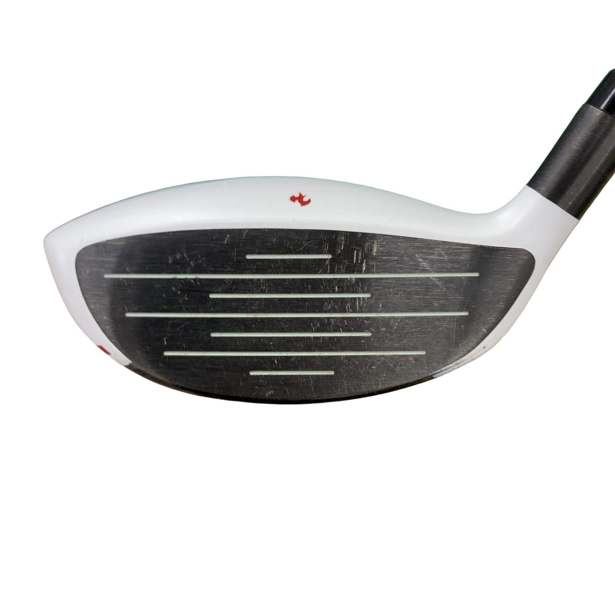 �a�t�q�m�d�q�@�r�t�o�d�q�@�e�`�r�s�@�Q�D�O�i�i���b�h�j�@�R�v