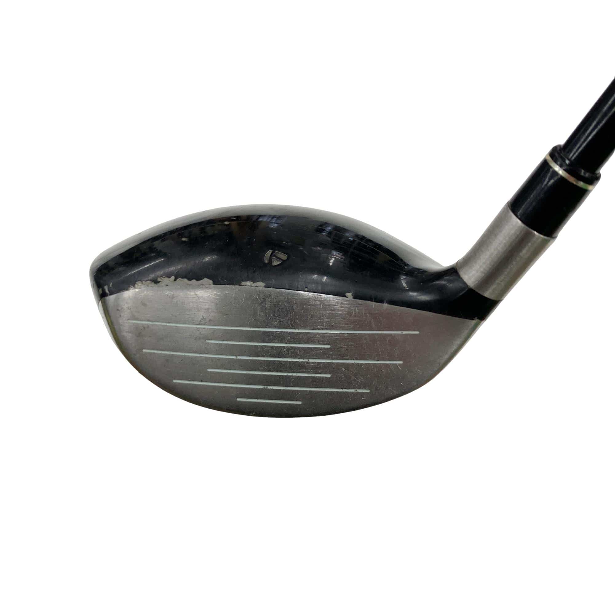 �a�t�q�m�d�q�i�Q�O�O�V�j�@�P�W°