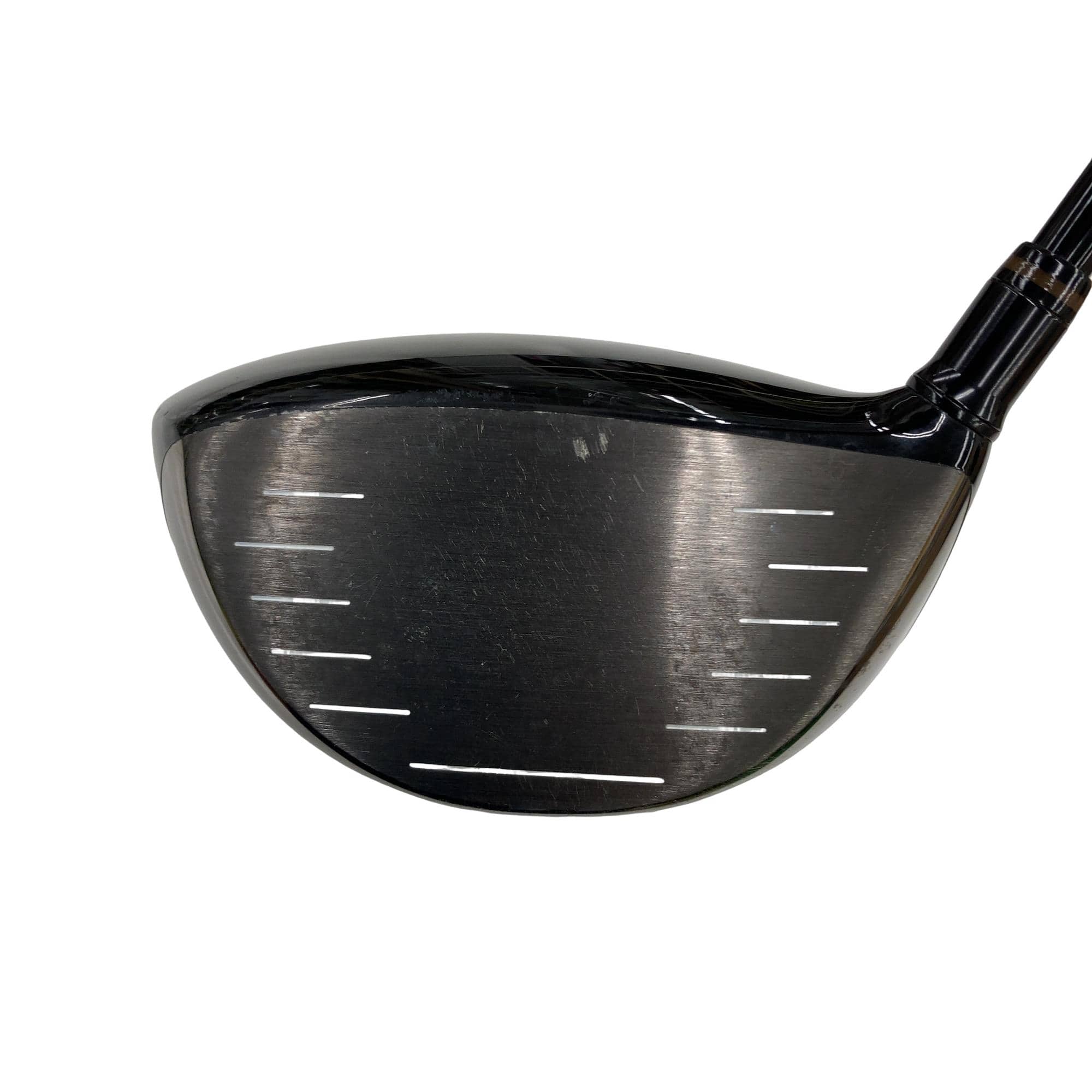 �n�m�n�e�e�@�{�i�o�k�t�r�j�i�Q�O�O�X�j�@�S�U�o�@�P�O°