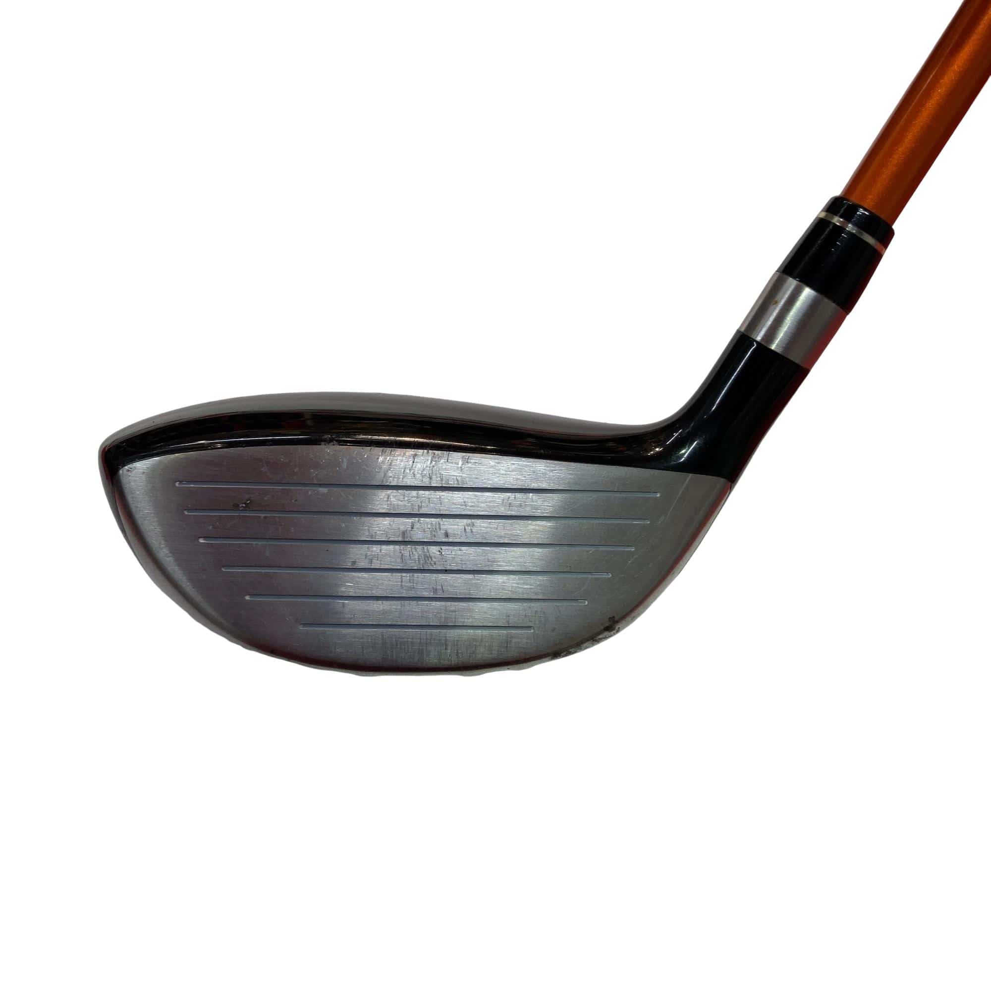 �q�b�@�s�q�b�@�t�R