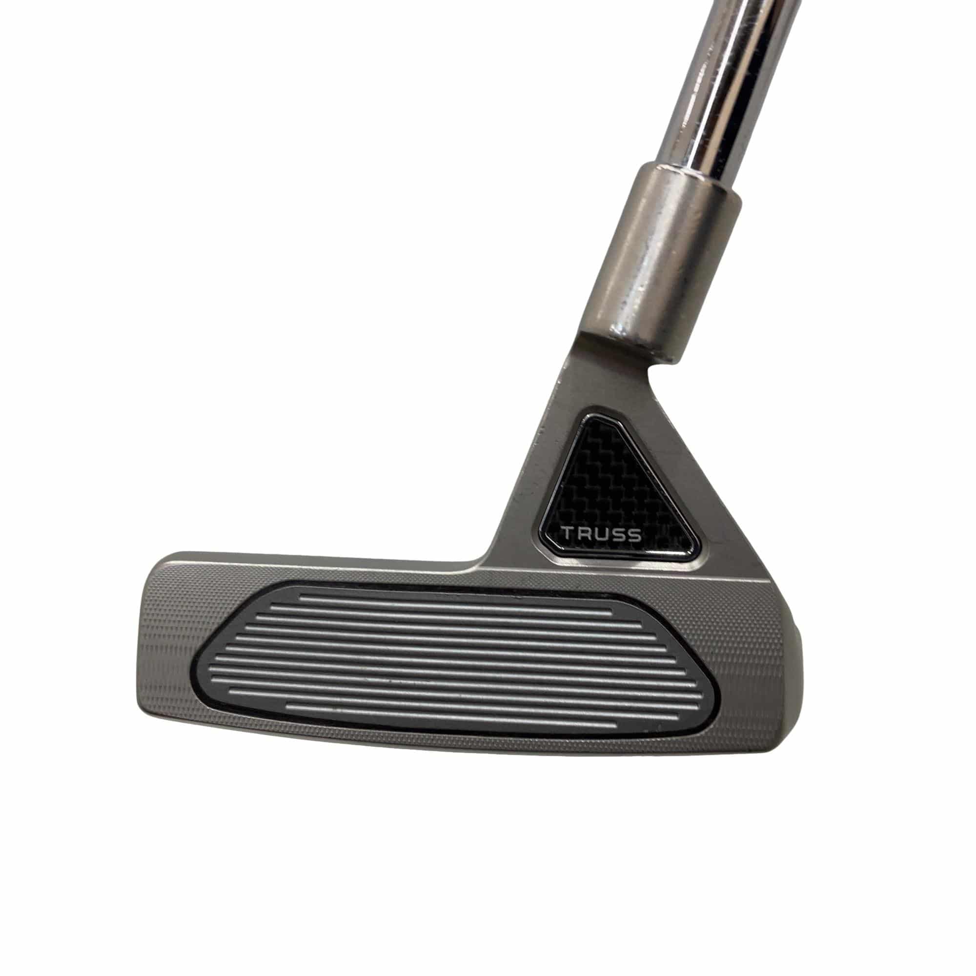 �s�o�@�s�q�t�r�r�@�l�Q�s�g�@�R�S�C���`