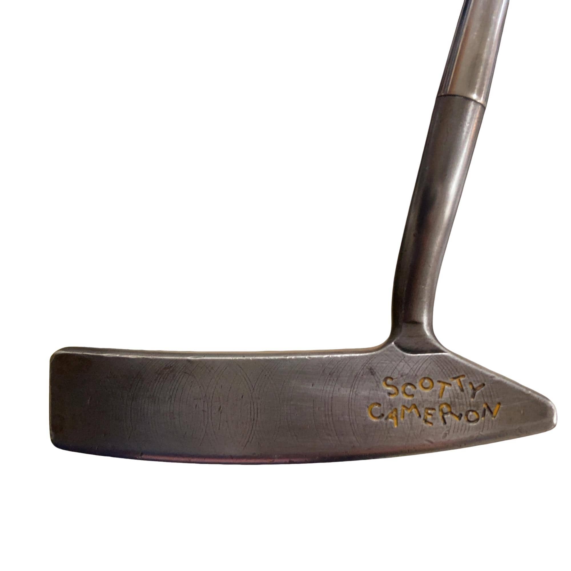 �r�b�n�s�s�x�@�b�`�l�d�q�n�m�@�r�s�t�c�h�n�@�c�d�r�h�f�m�@�P�D�T