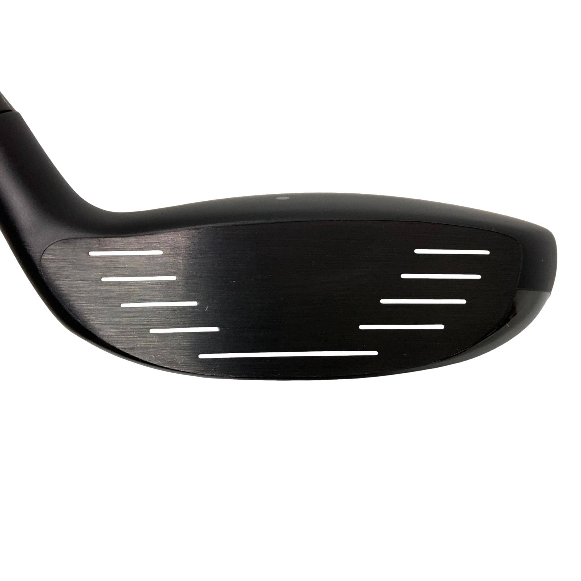 �f�S�R�O�@�r�e�s�@�R�v�@���t�e�B