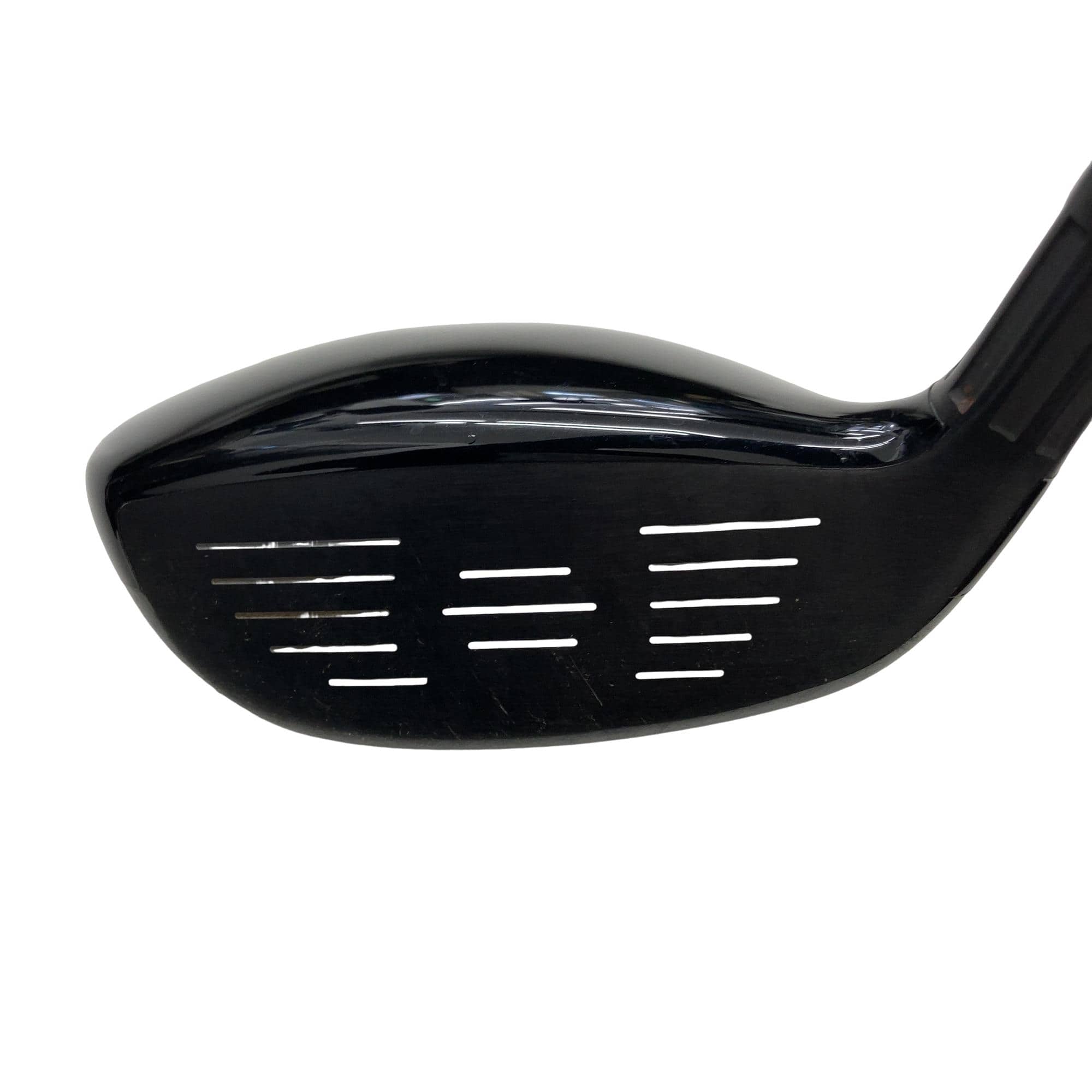 �l�Q�@�t�R�@�t�r�`