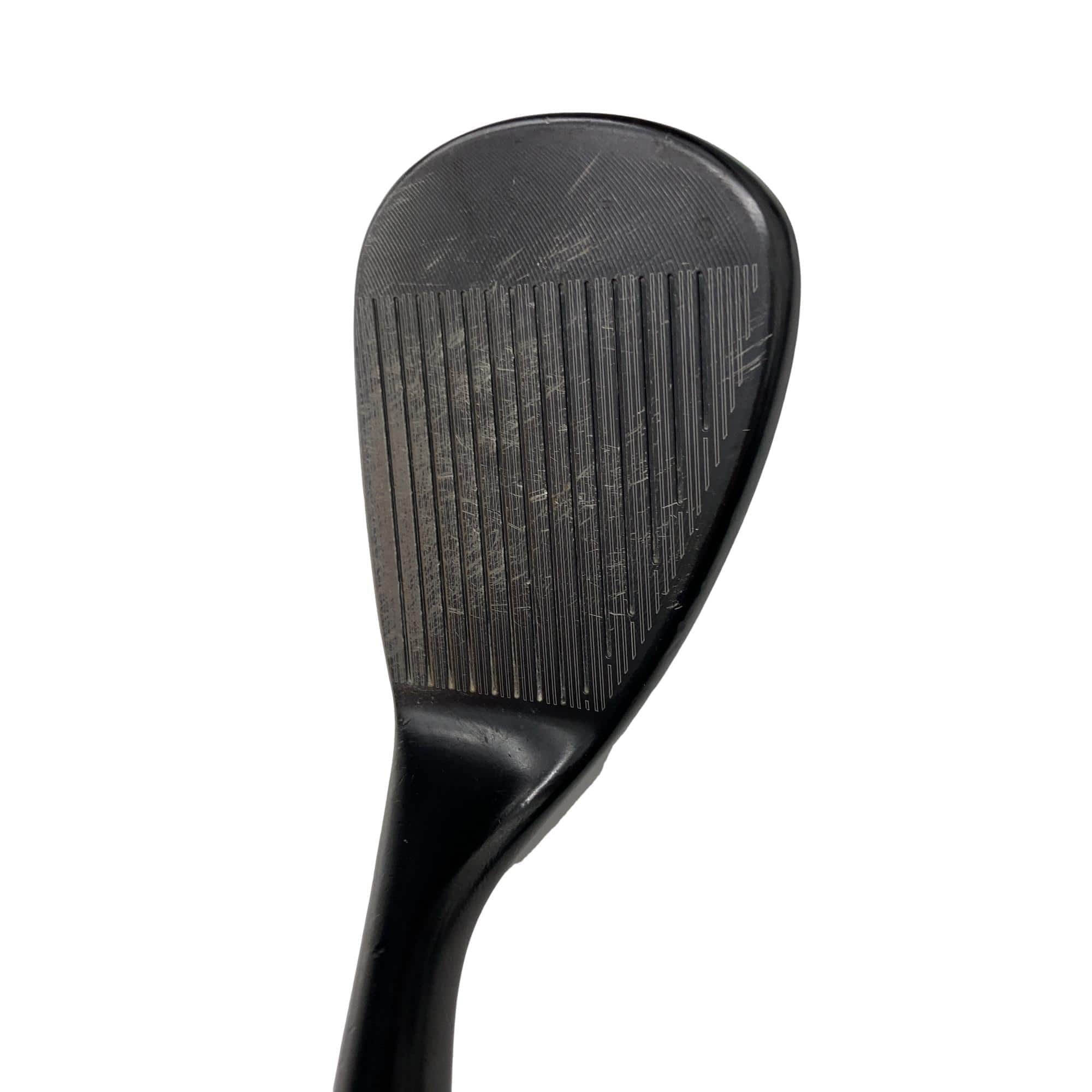 �b�����������������@�T�W�W�@�q�s�w�@�u���b�N�p�[���@�T�W°�^�O�W°