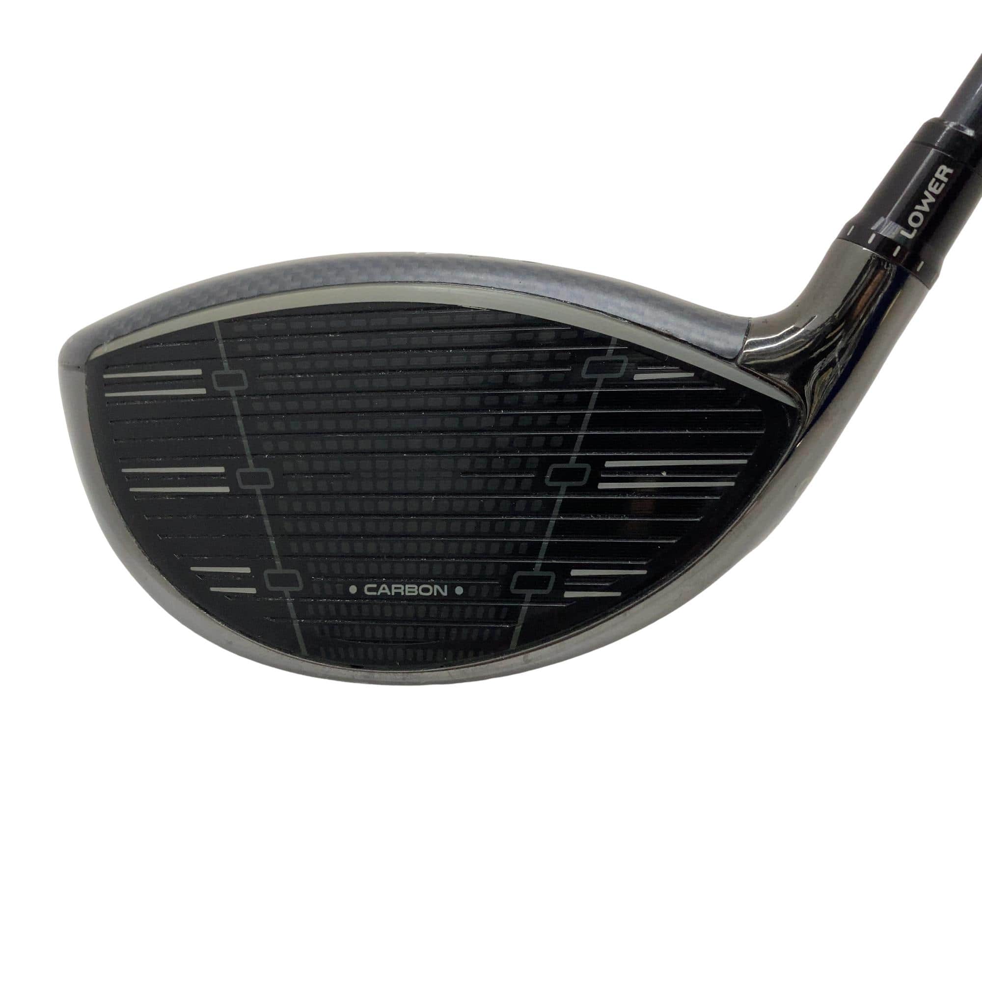 �p���R�T�@�k�r�@�@�X°