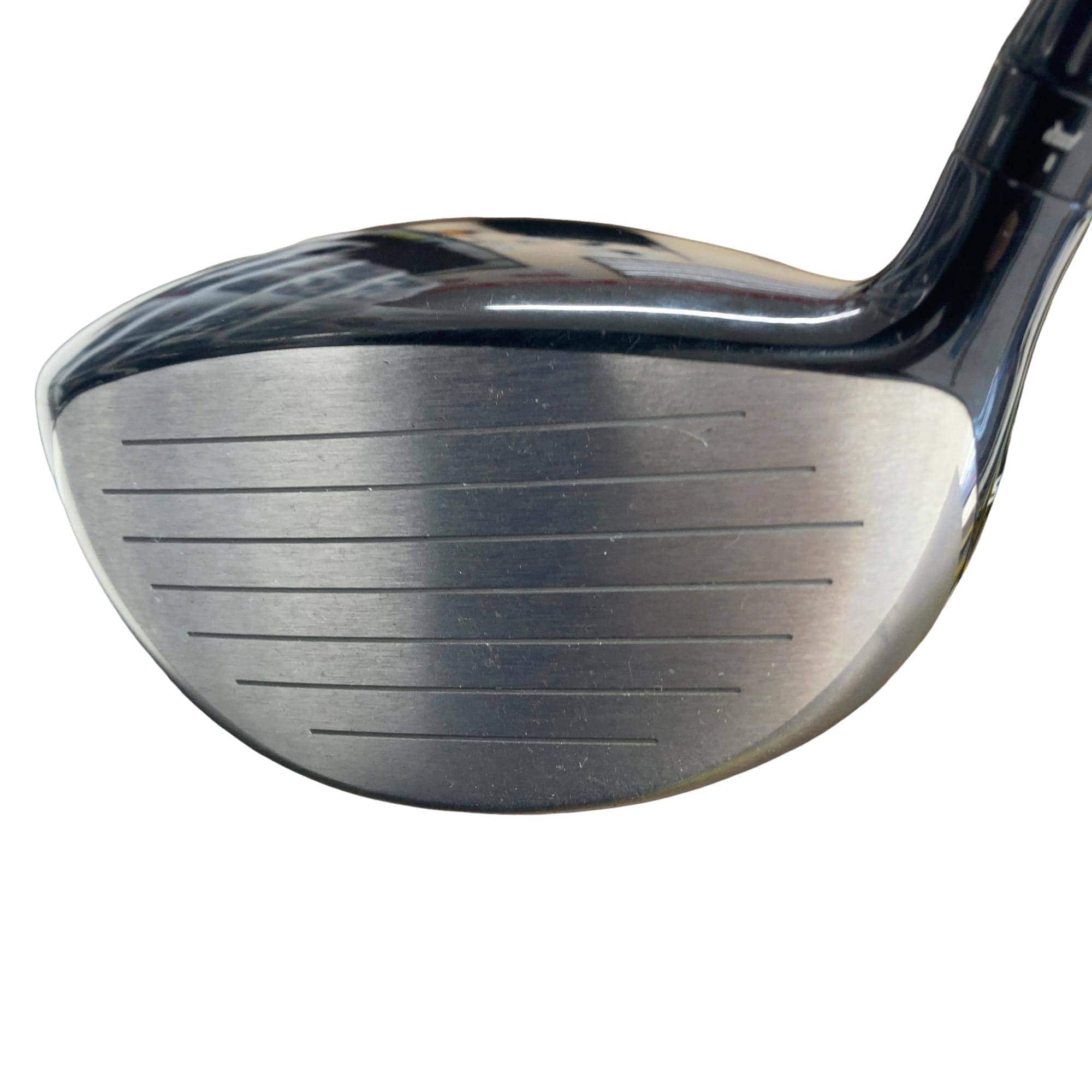 �s�n�t�q�r�s�`�f�d�@�w�|�c�q�h�u�d�@�V�O�X�@�c�S�T�O�@�@�X�D�T°