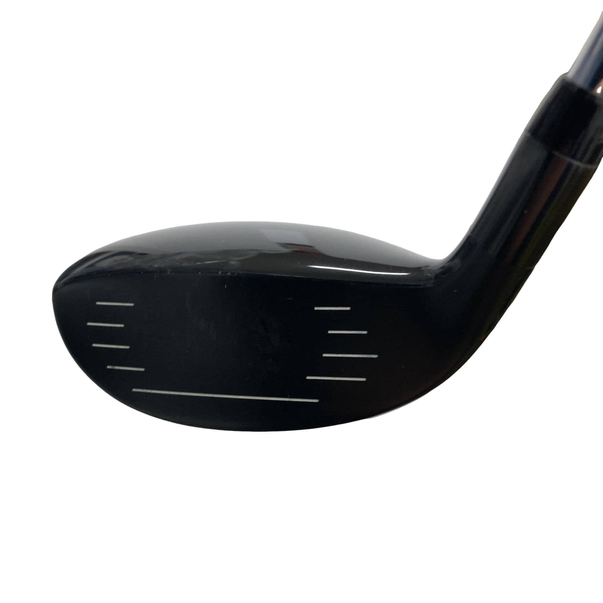 �s�n�t�q�r�s�`�f�d�@�w�|�t�s�@���������������@�t�S