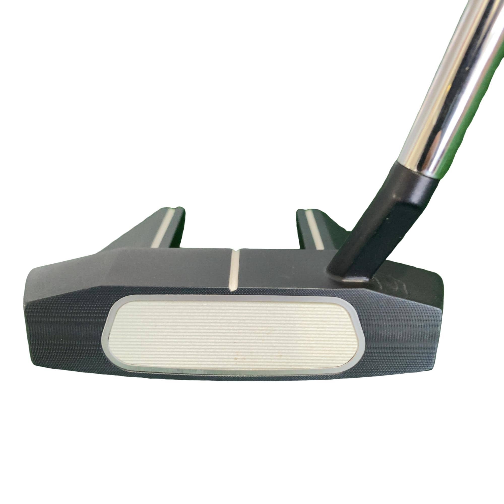 �`���|�n�m�d�@���V�@�r�@�R�S�C���`