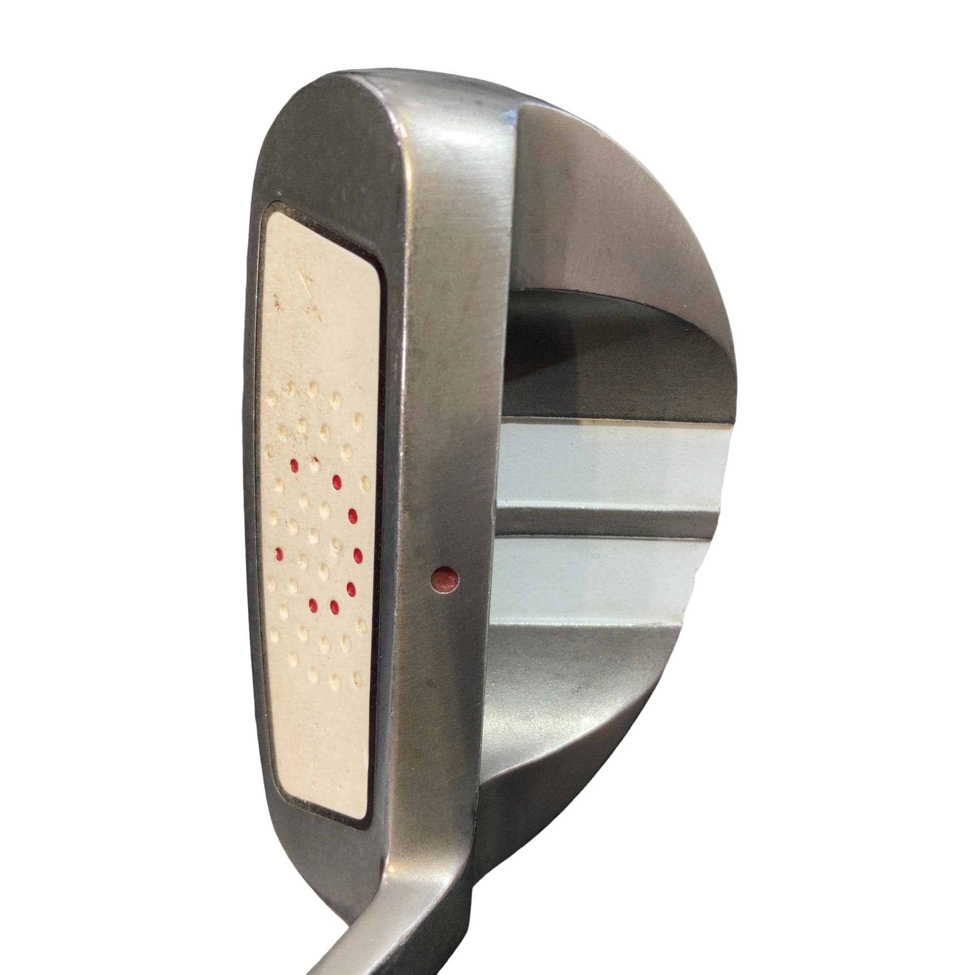 �w�|�`�b�s�@�R�V°