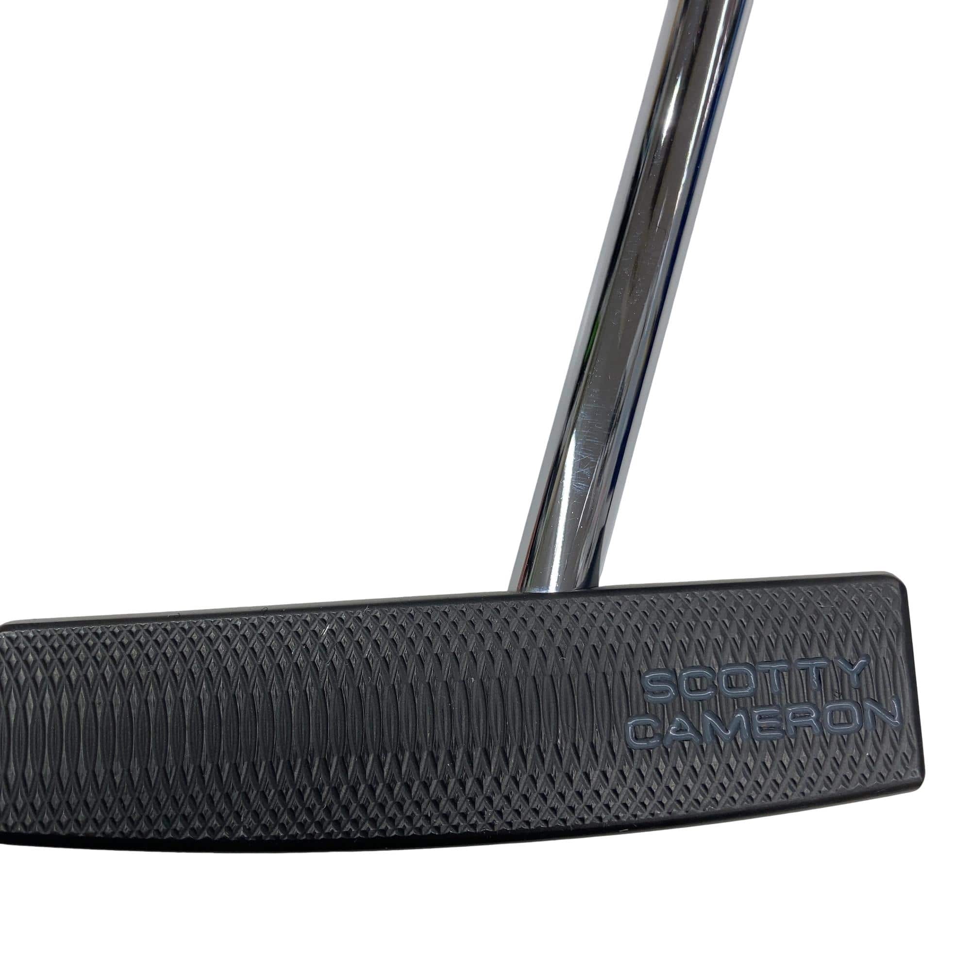 �r�b�n�s�s�x�@�b�`�l�d�q�n�m�@�������������@�f���k���@�r�@�T�@�R�R�C���`