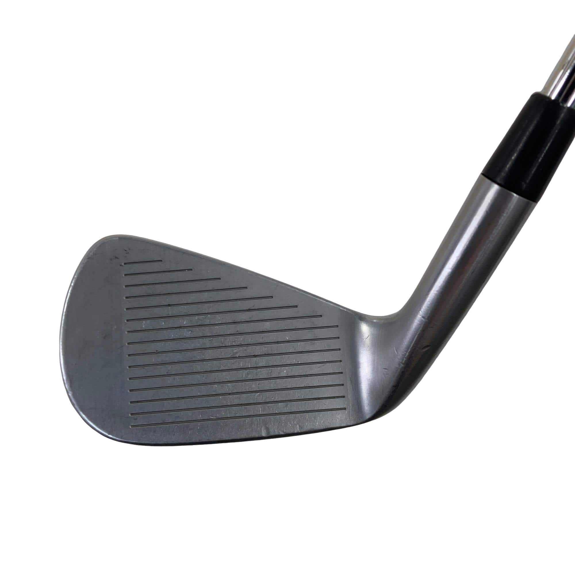 �k�r�@�V�Q�O�b�a�@�P�����@�d�������������@�o�����������������@�k�������������@�U�r�i���{���F�U�{�Z�b�g�j