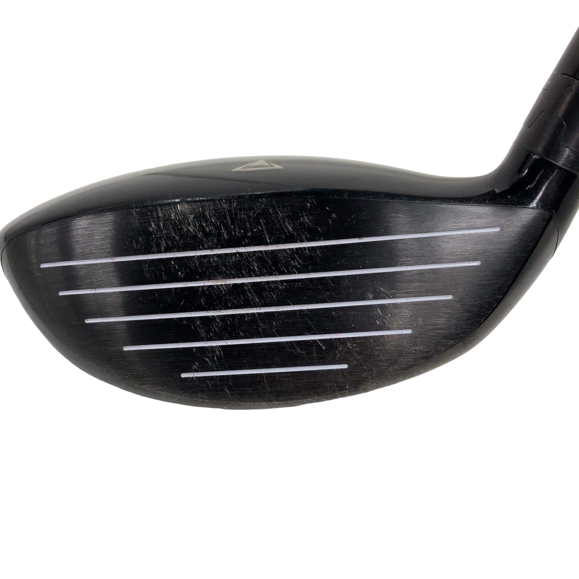 �X�P�T�@�e�@�R�v�i�P�T°�j