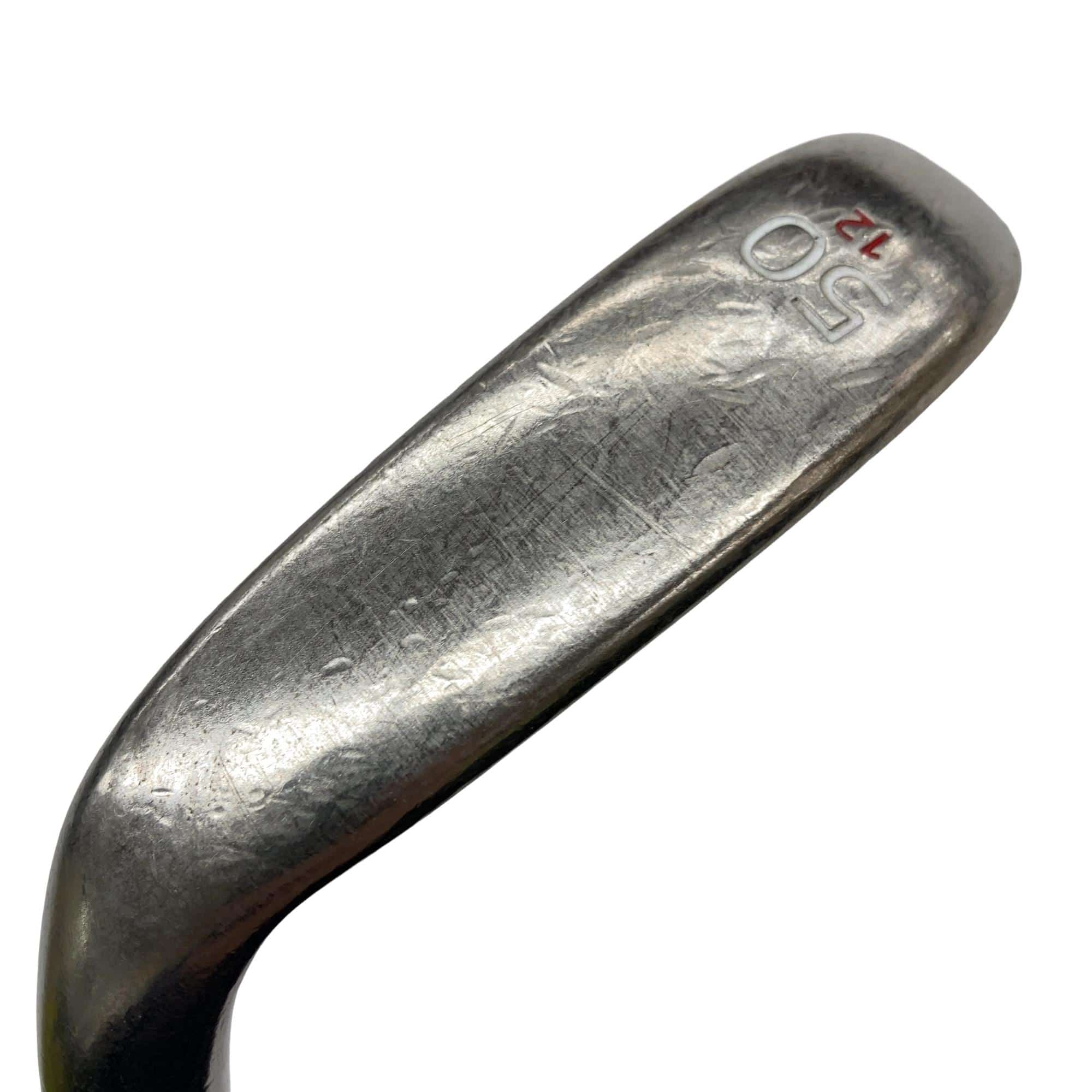 �u�n�j�d�x�@�r�o�h�m�@�l�h�k�k�d�c�@�r�l�U�@�X�e�B�[���O���[�@�T�O°�^�P�Q°�e