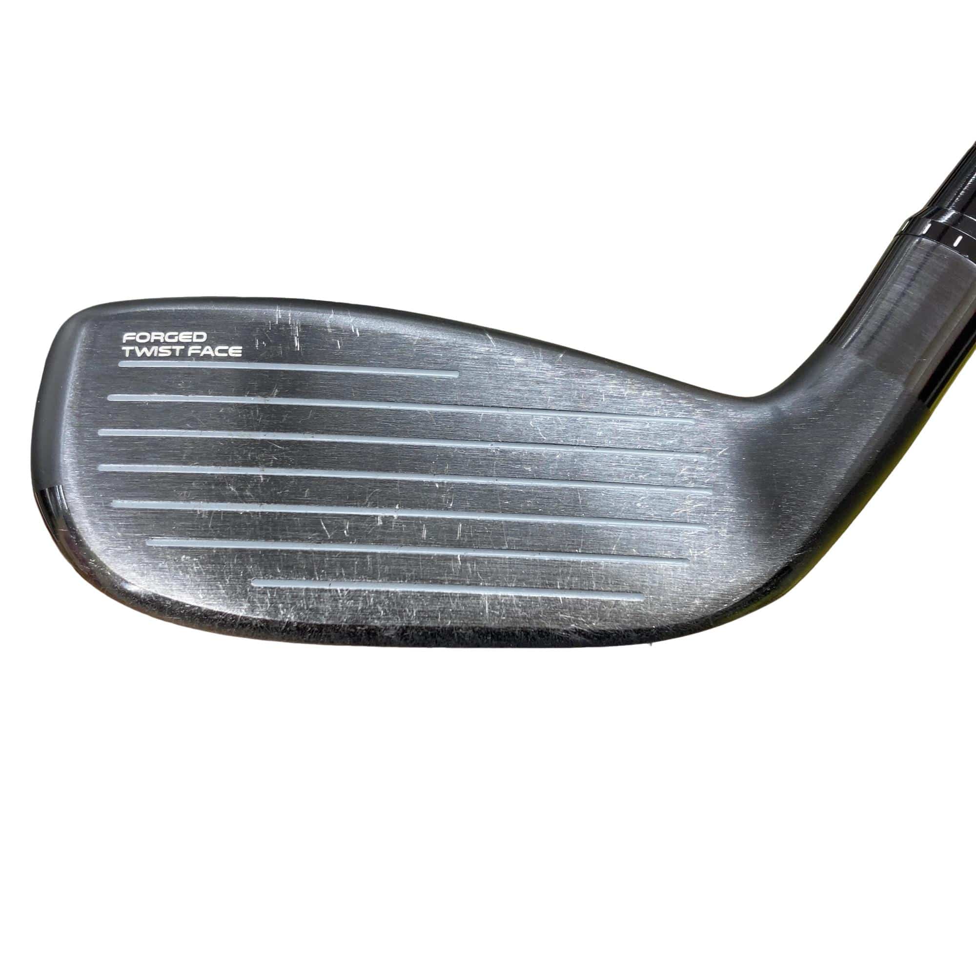 �p���P�O�@�s�n�t�q�@�t�S