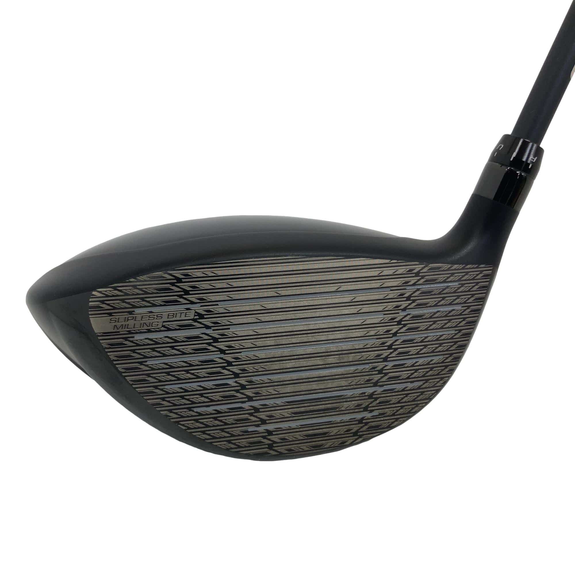 �a�q�h�c�f�d�r�s�n�m�d�@�a�Q�@�g�s�@�P�O�D�T°