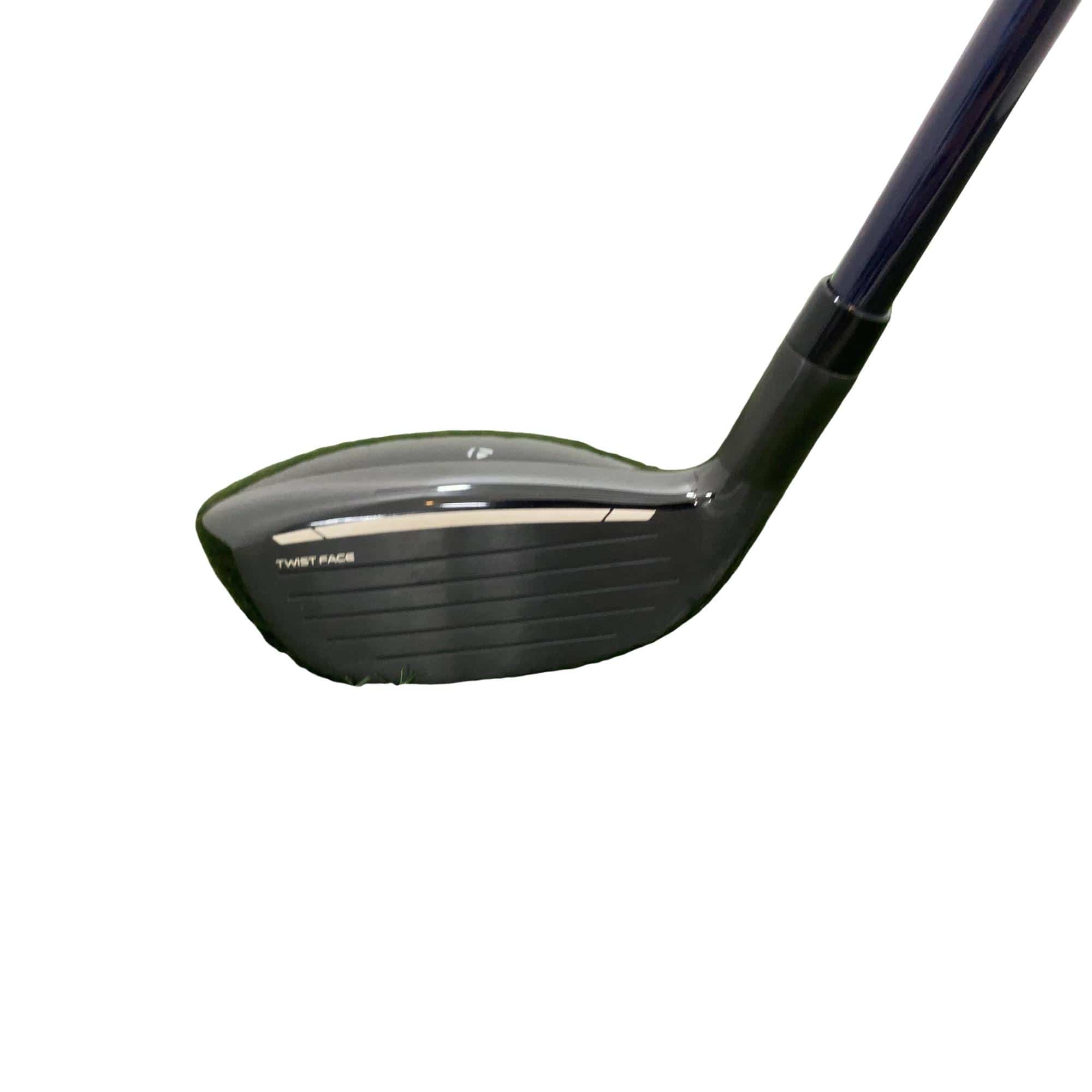 �p���P�O�@�t�S