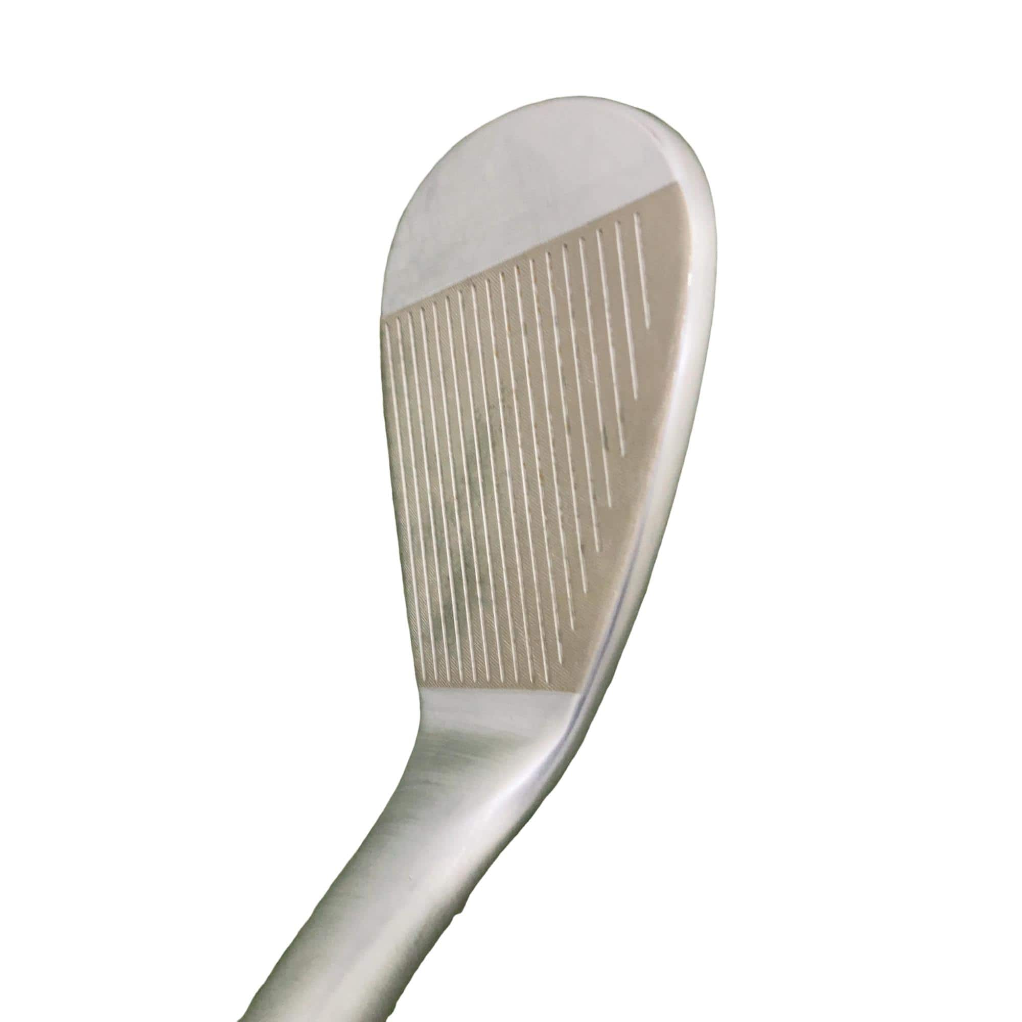 �s�����������@�l�������@�l�h�k�k�d�c�@�f�q�h�m�c�@�S�@�U�O°�^�P�O°