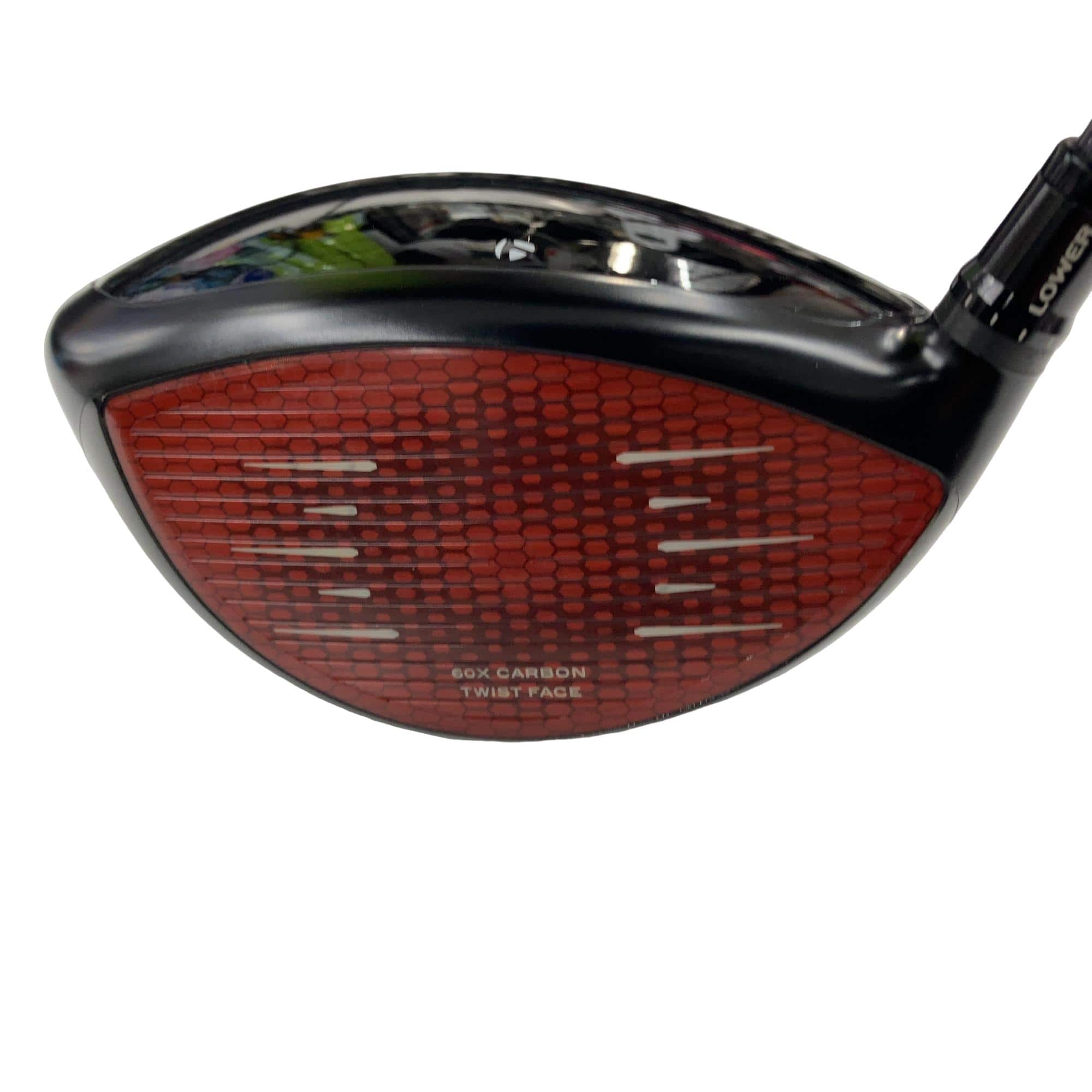 �r�s�d�`�k�s�g�Q�@�g�c�@�P�O�D�T°