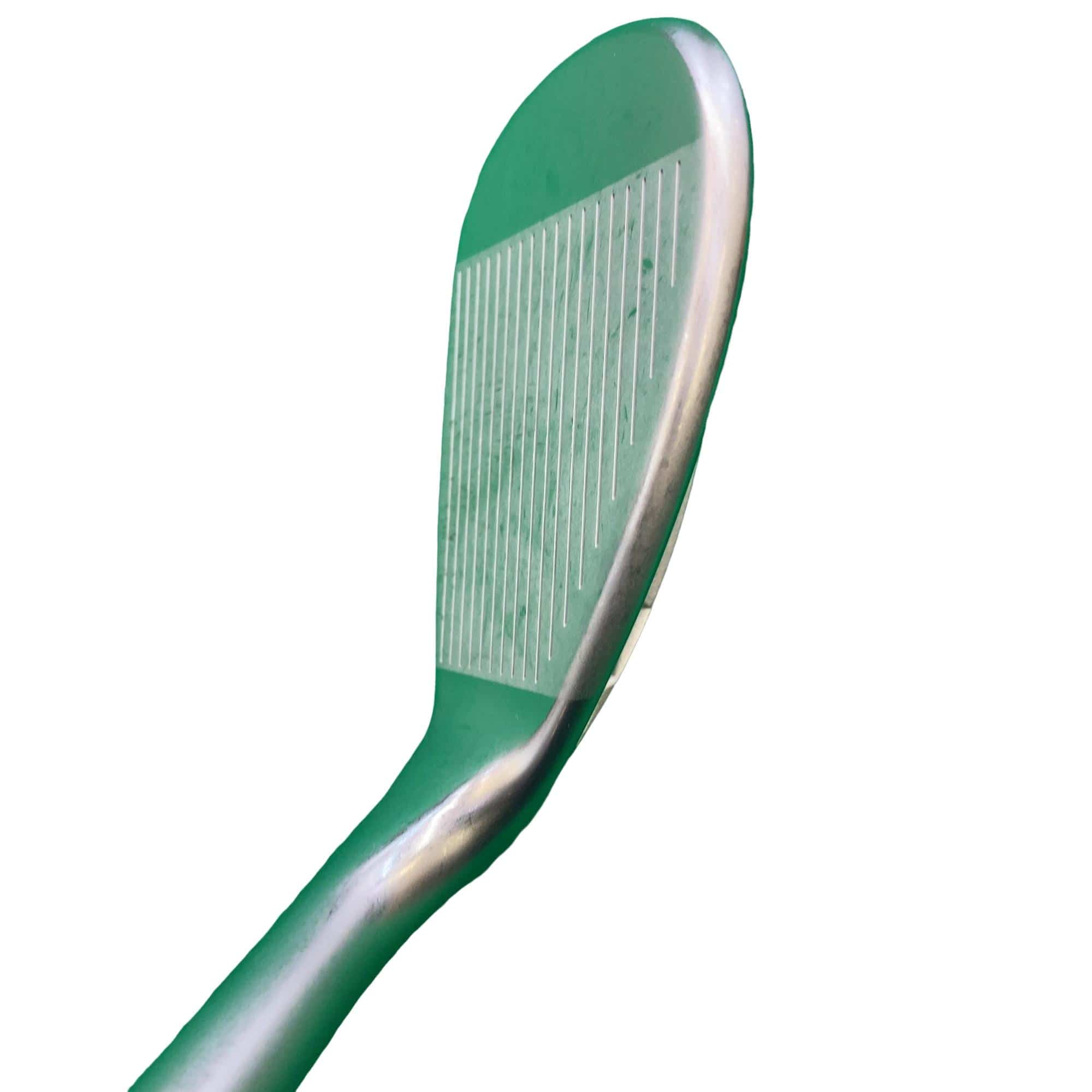 �b�����������������@�r�l�`�q�s�@�r�n�k�d�@�S�@�s�x�o�d�|�f