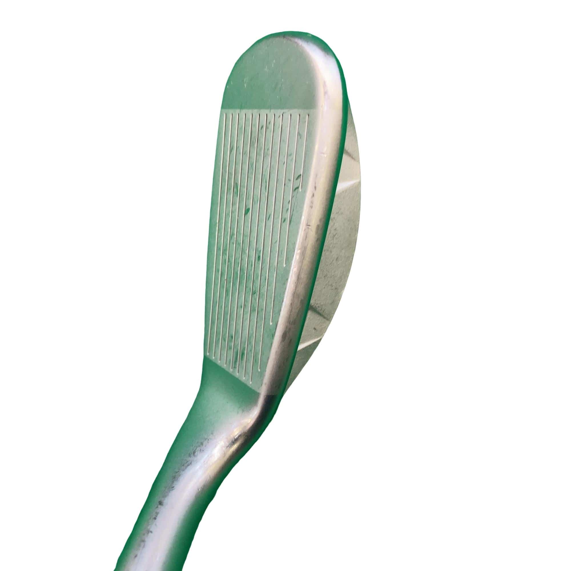 �b�����������������@�r�l�`�q�s�@�r�n�k�d�@�S�@�s�x�o�d�|�b