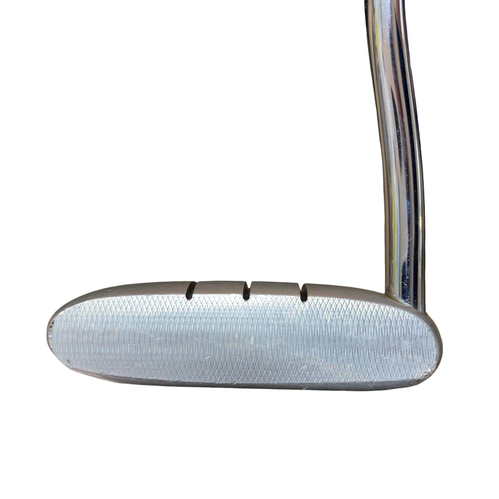 �r�b�n�s�s�x�@�b�`�l�d�q�n�m�@�b�`�k�h�d�m�s�d