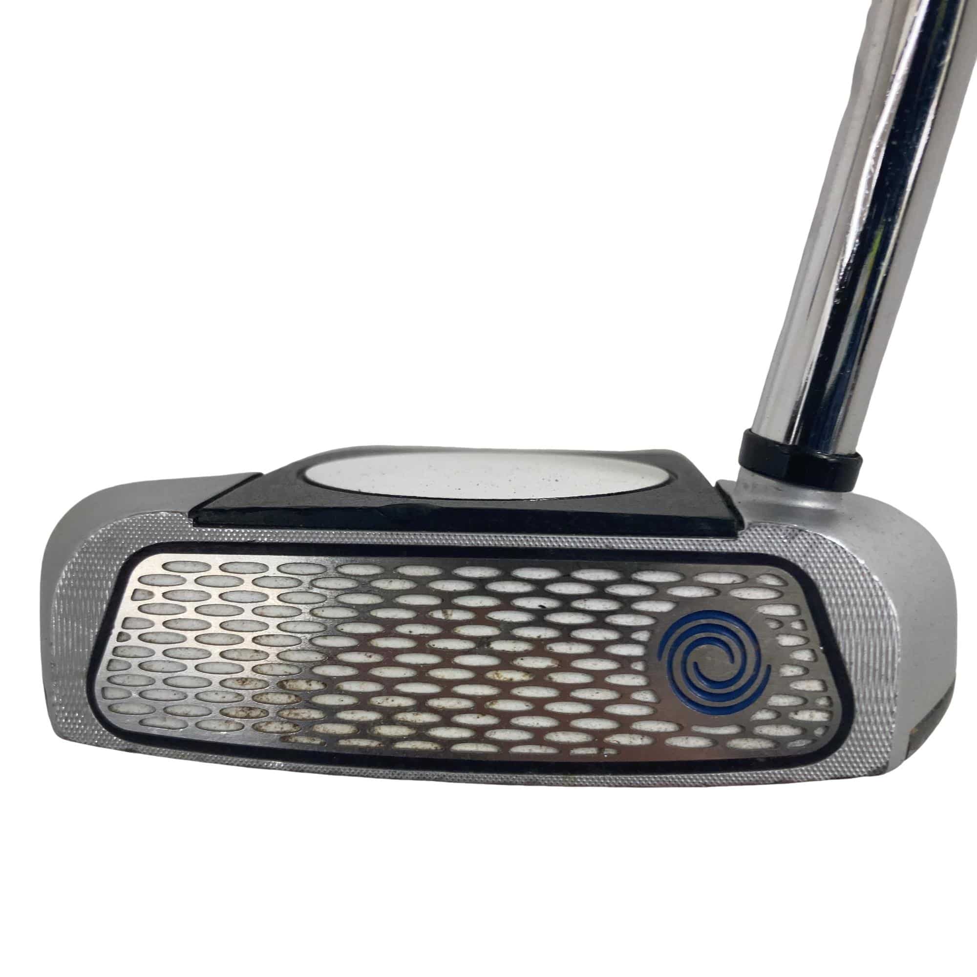 �v�n�q�j�r�@�b�q�t�h�r�d�q�@�Q�E�a�`�k�k�@�e�`�m�f�@�R�U�C���`