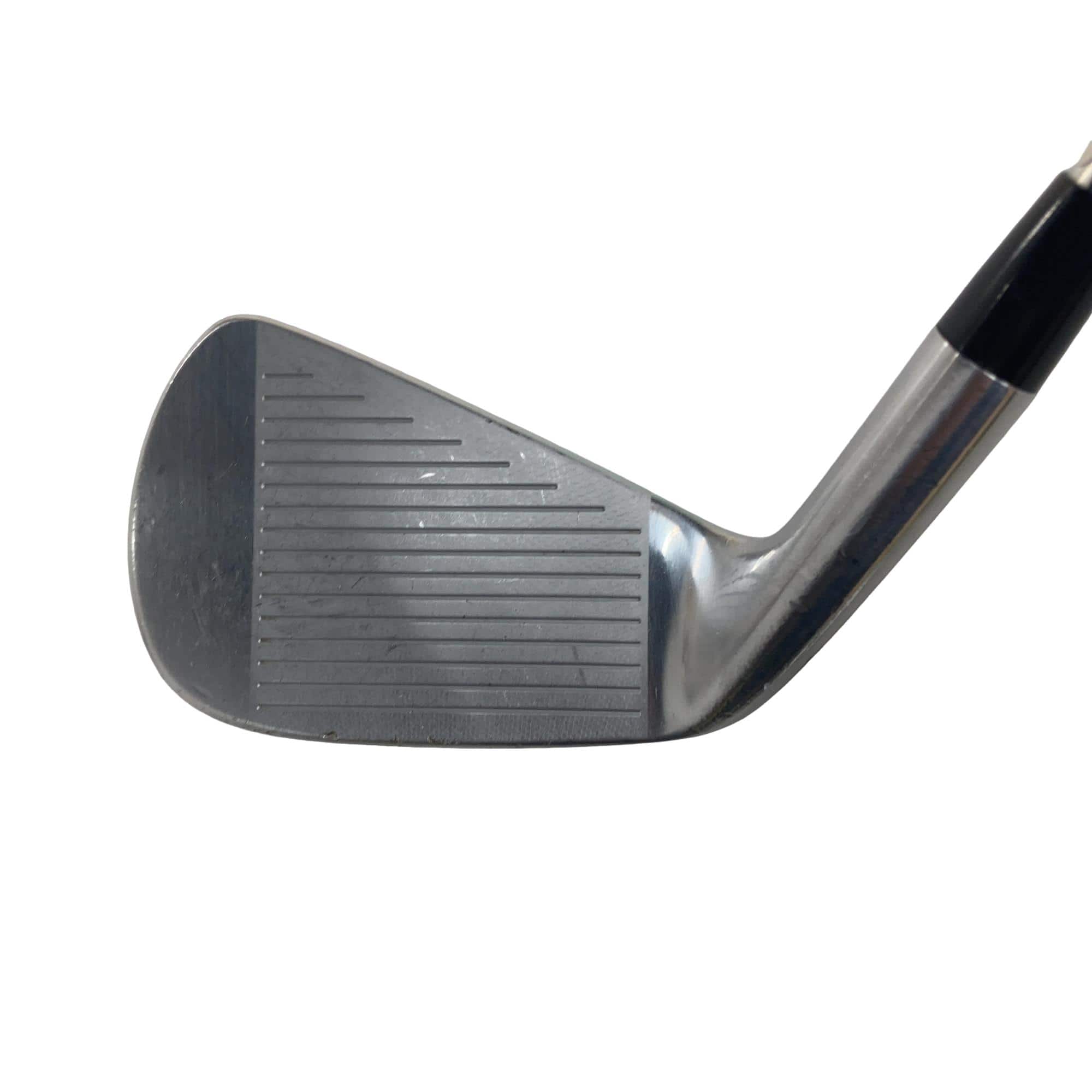 �������������@�q�l�w�@�s�n�t�q�l�n�c�d�k�@�o�a�i�Q�O�P�T�j�@�U�r�i���{���F�U�{�Z�b�g�j