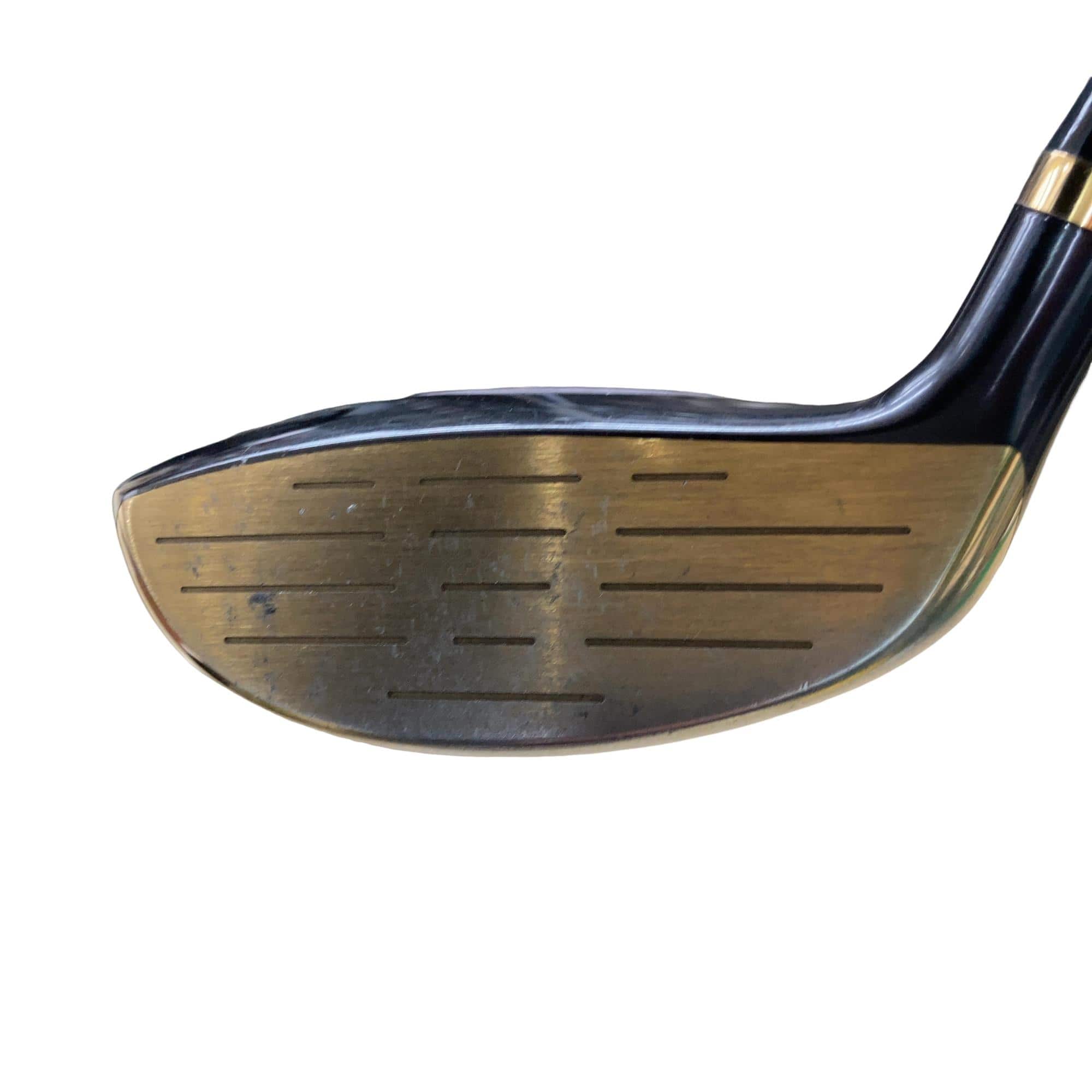 �`�w�d�k�@�f�������@�o�������������@�h�h�@�T�v