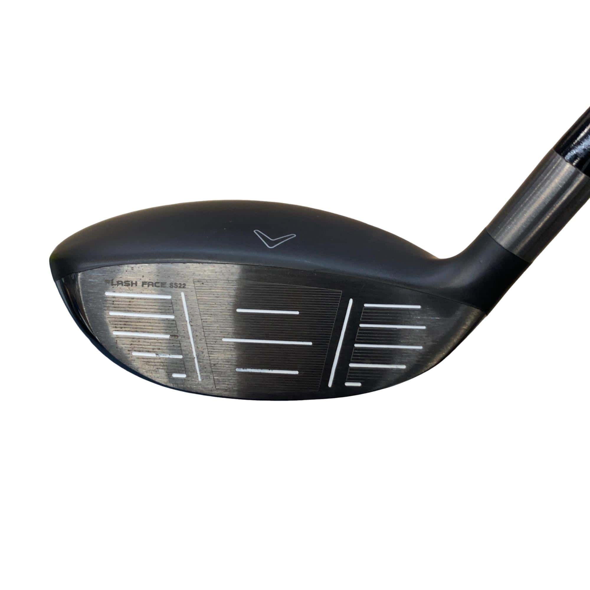 �q�n�f�t�d�@�r�s�@�l�`�w�@�@�R�v