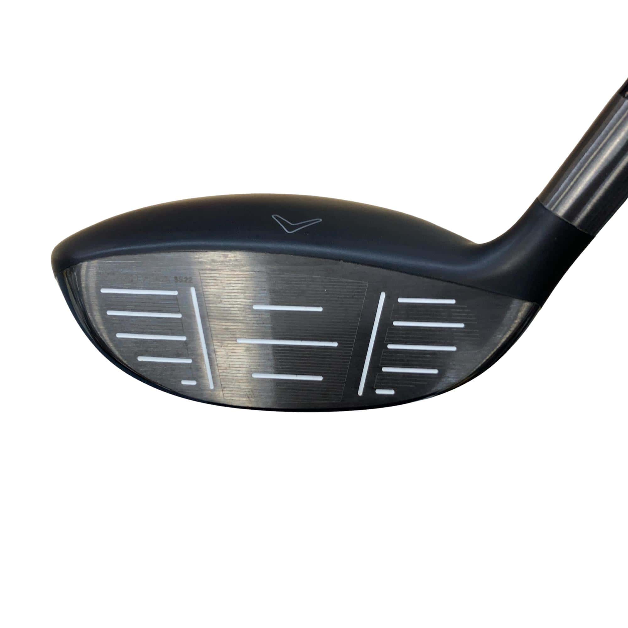 �q�n�f�t�d�@�r�s�@�l�`�w�@�@�T�v