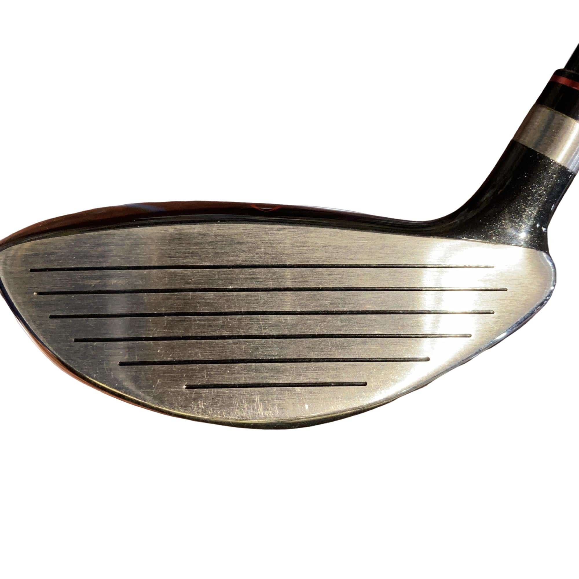 �j�Q�j�@���������O�X���[�e�B���e�B�@�t�U