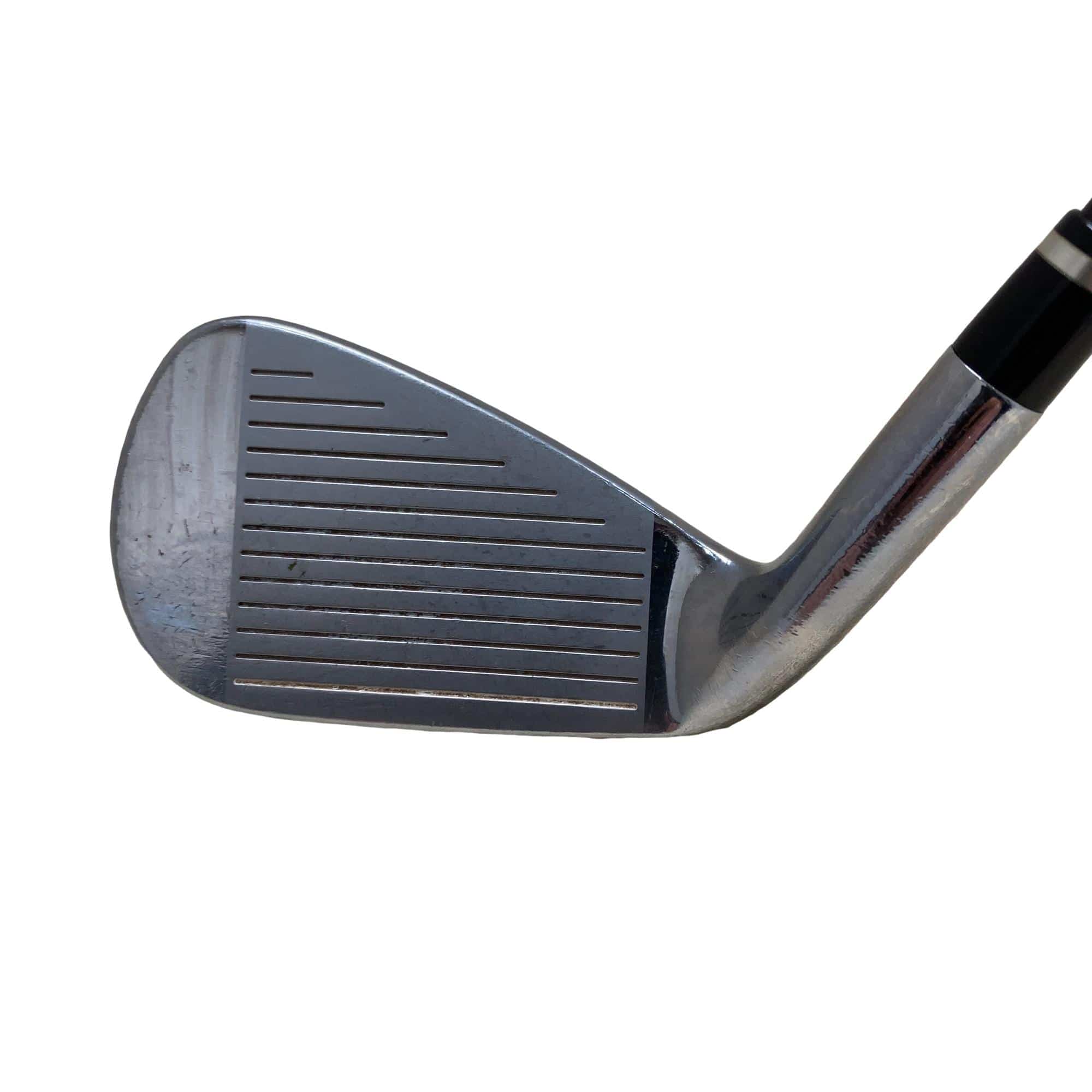 �f�w�@�e�n�q�f�d�c�@�T�r�i���{���F�T�{�Z�b�g�j