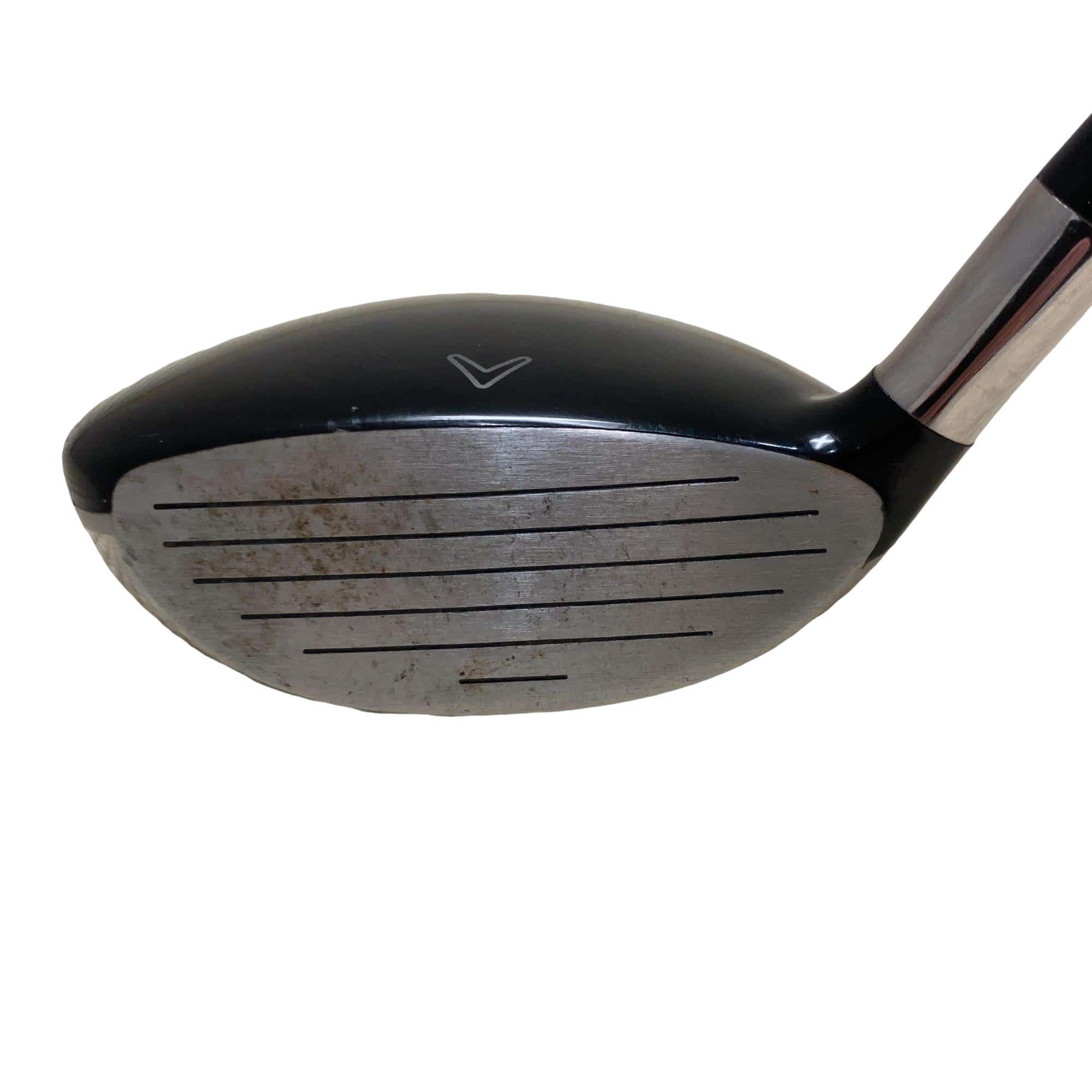 �q�`�y�q�@�w�@�a���������@�T�v