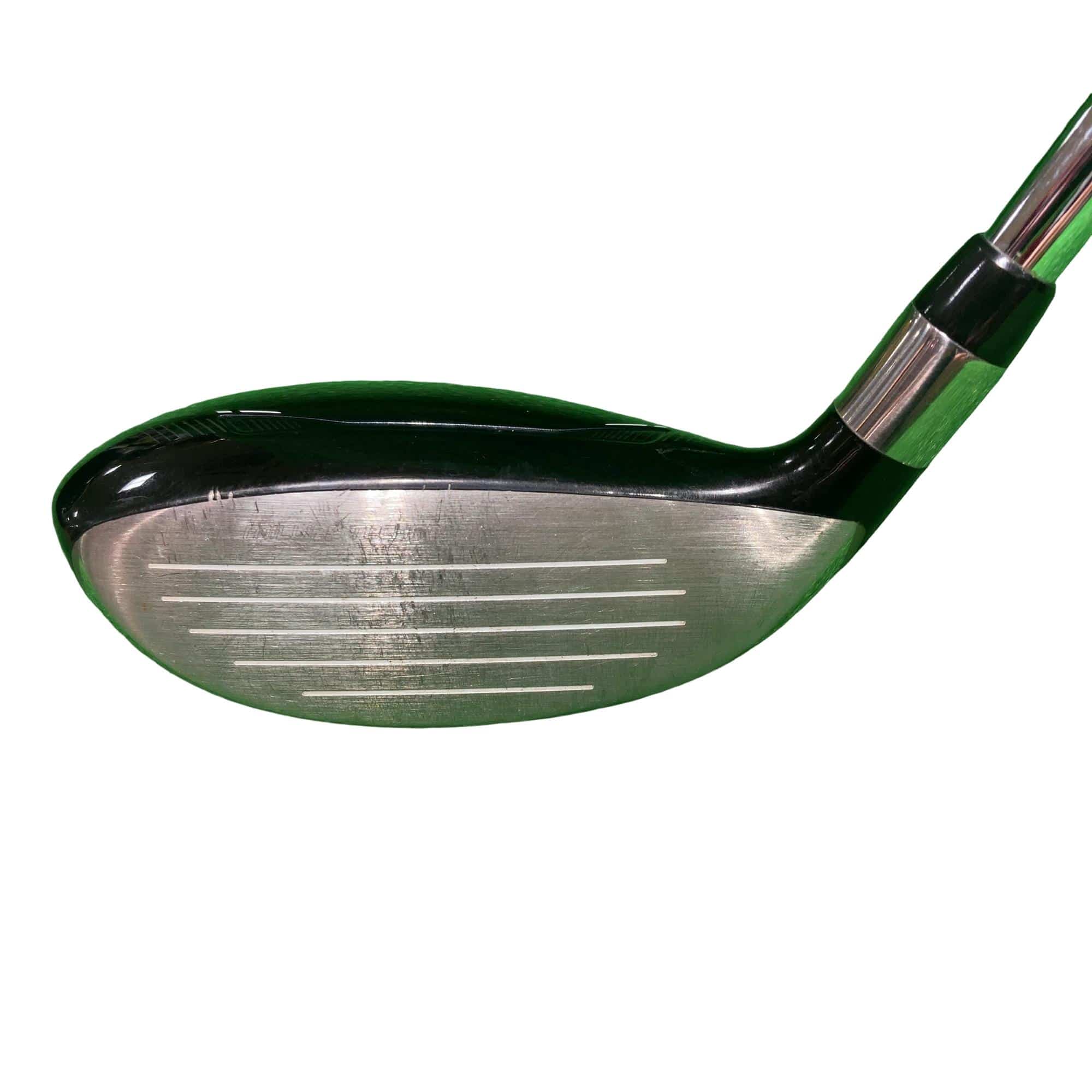 �s�n�t�q�@�a�@�i�f�q�@�t�R