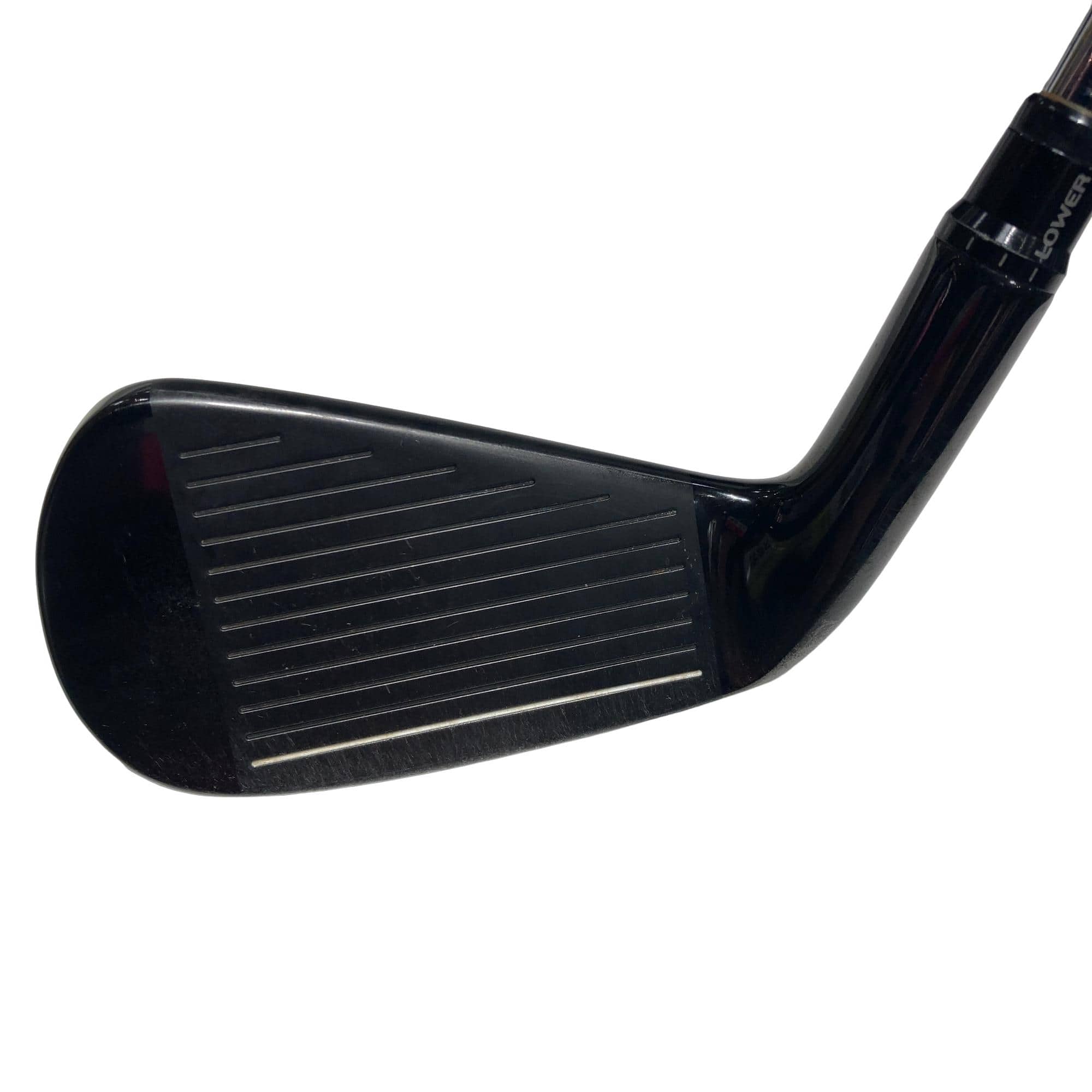 �f�`�o�q�@�k�n�@�t�R