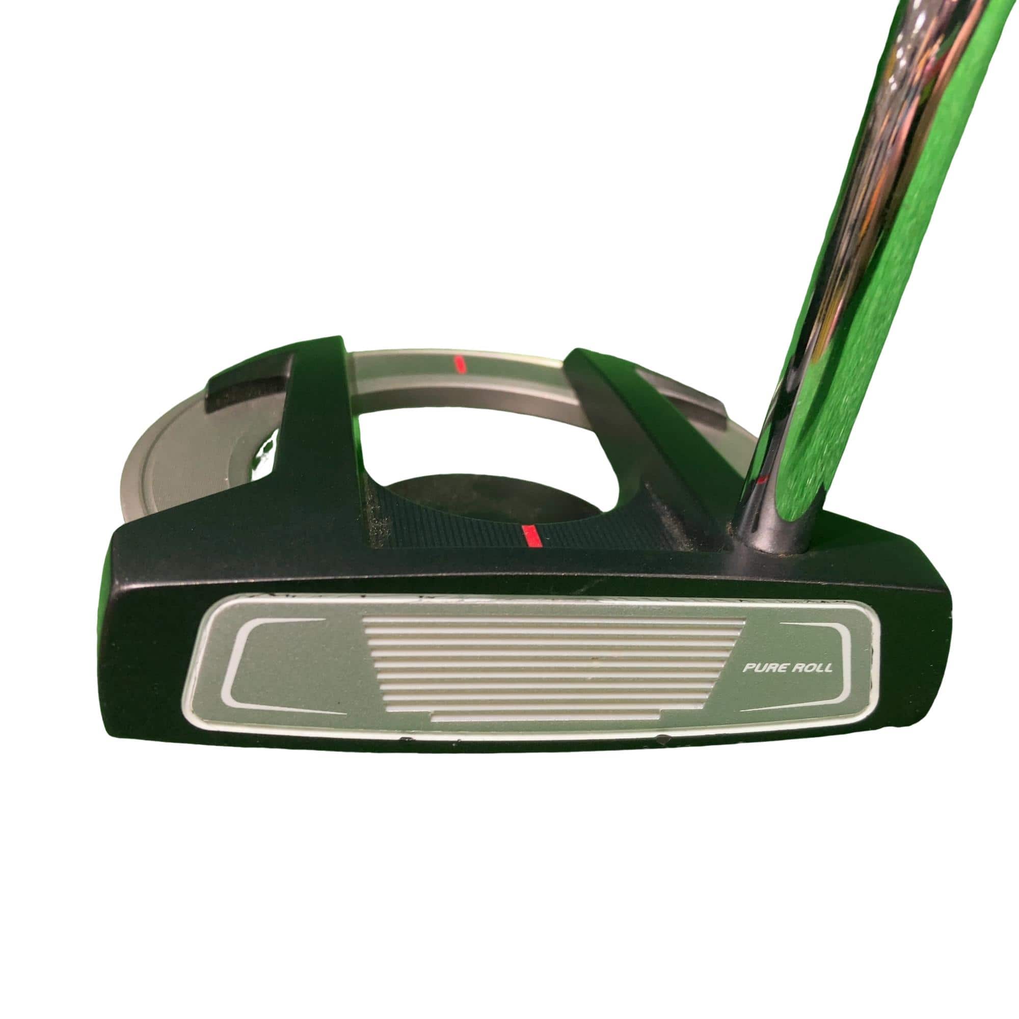 �������@�P�@�R�S�C���`