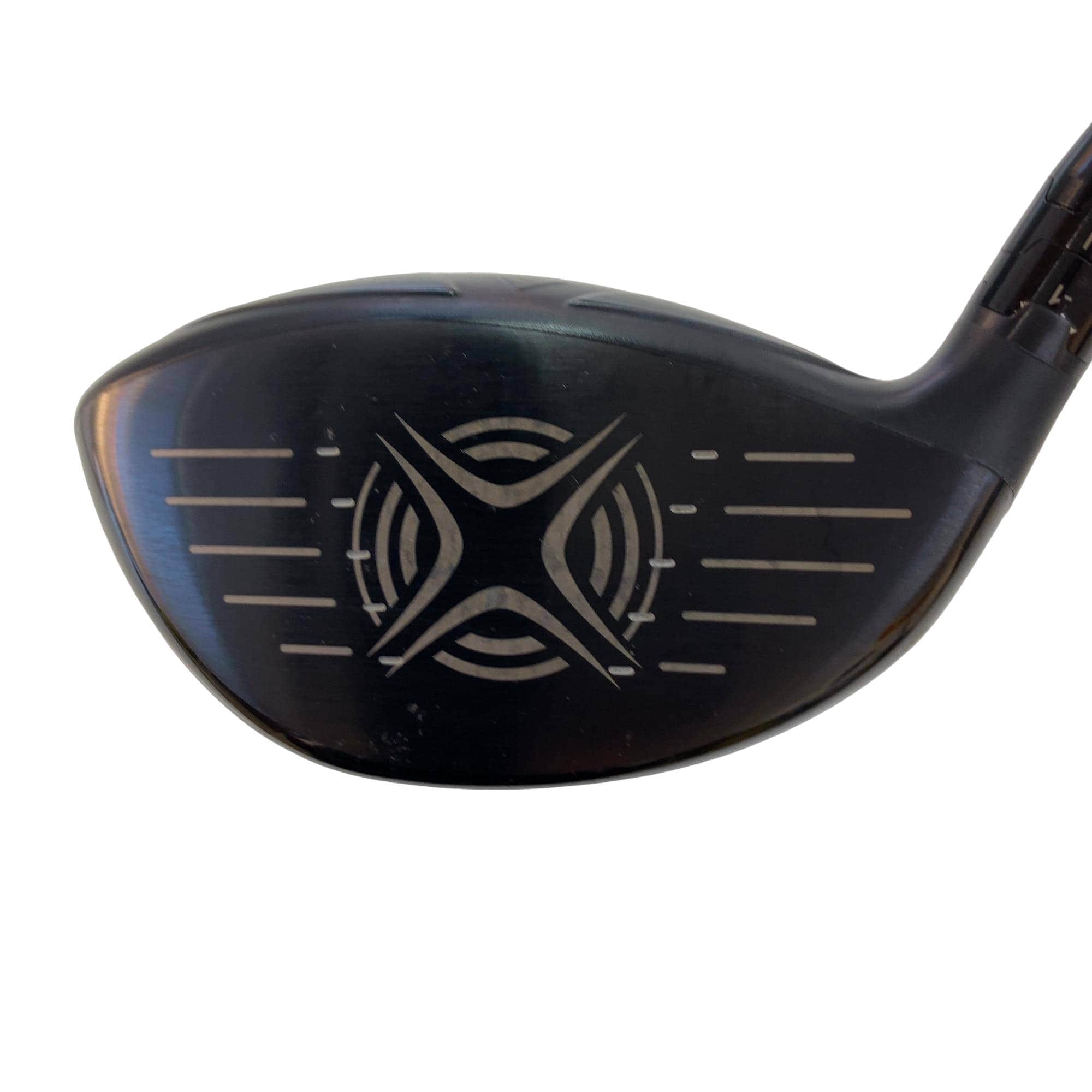 �w�q�@�P�U�@�@�X�D�T°