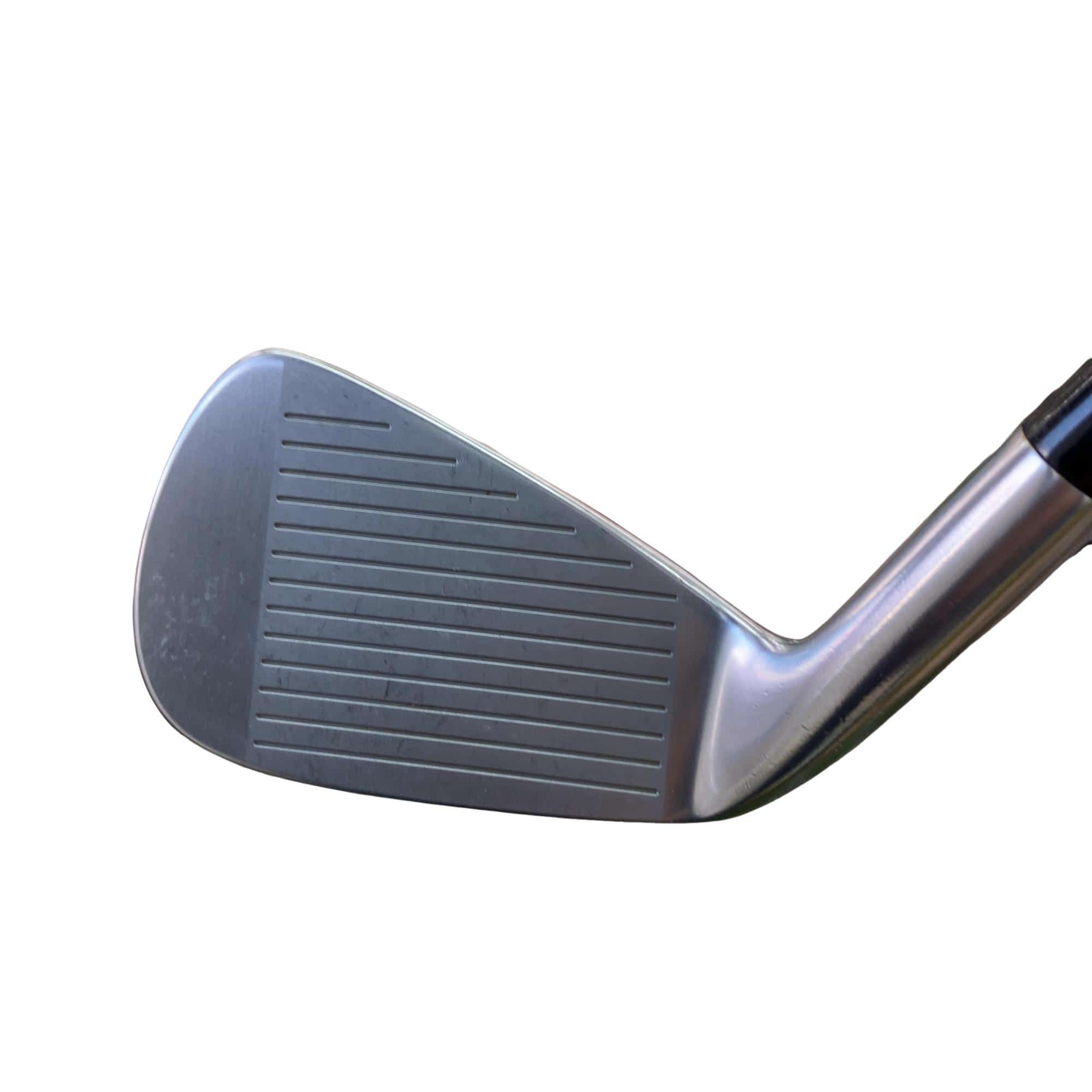 �s�n�t�q�@�v�n�q�k�c�@�s�v�V�Q�V�o�@�e�n�q�f�d�c�@�@�U�r�i���{���F�U�{�Z�b�g�j