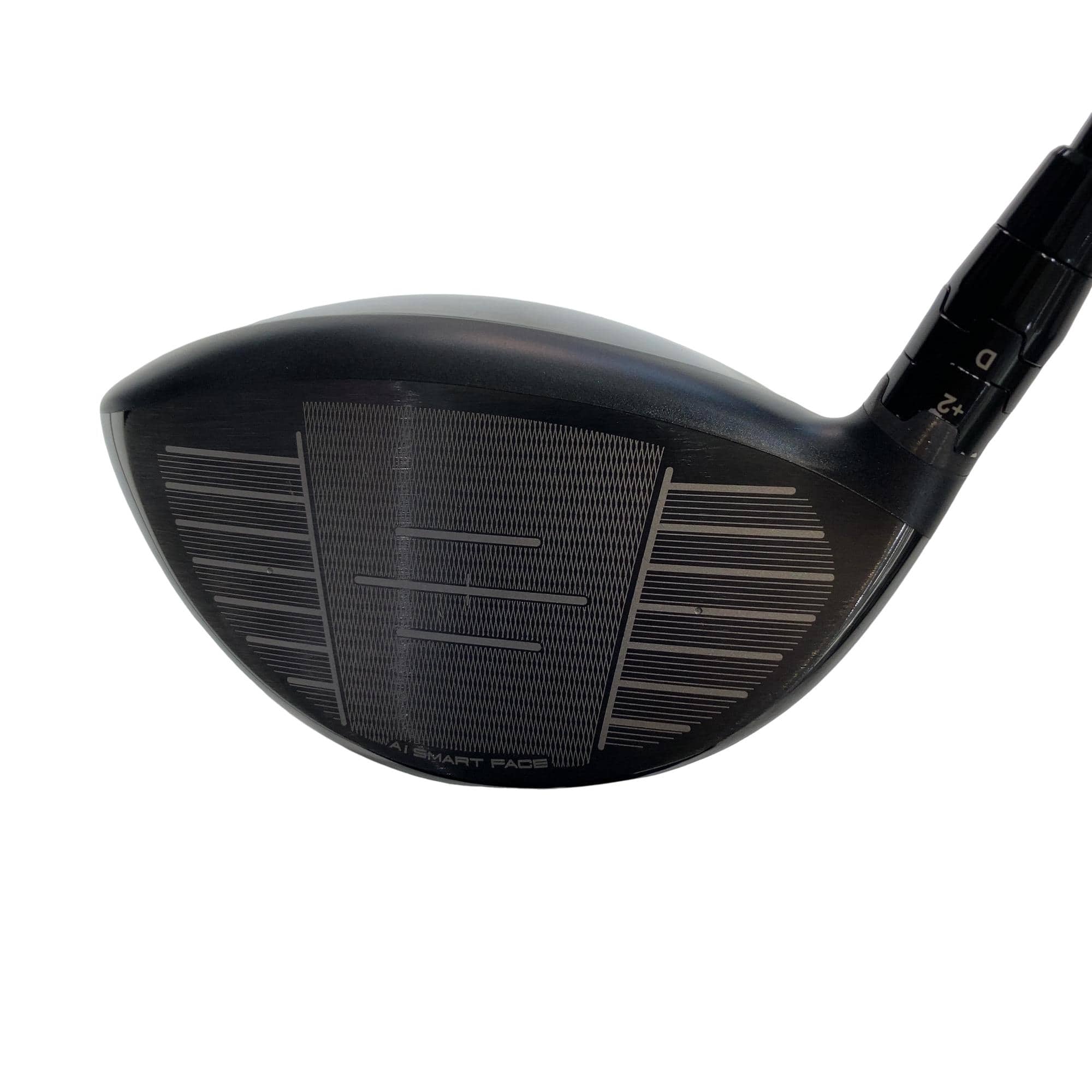 �o�`�q�`�c�x�l�@�`���@�r�l�n�j�d�@�������l�`�w�@�c�A�[�o�[�W�����i�b�d����j�@�P�O�D�T°