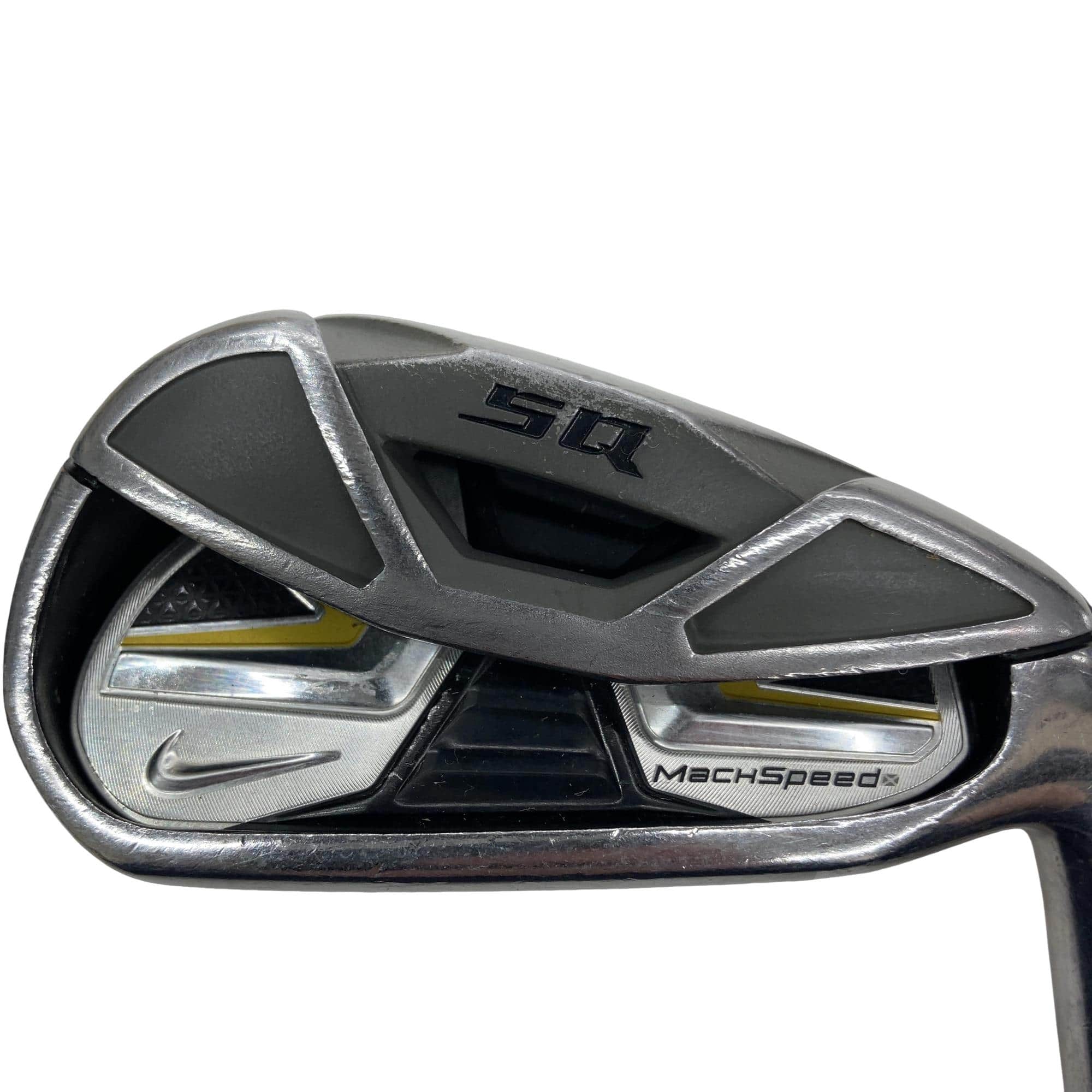 �r�����p�����������@�l�������r���������@�@�W�r�@�t�r�`�i���{���F�W�{�Z�b�g�j