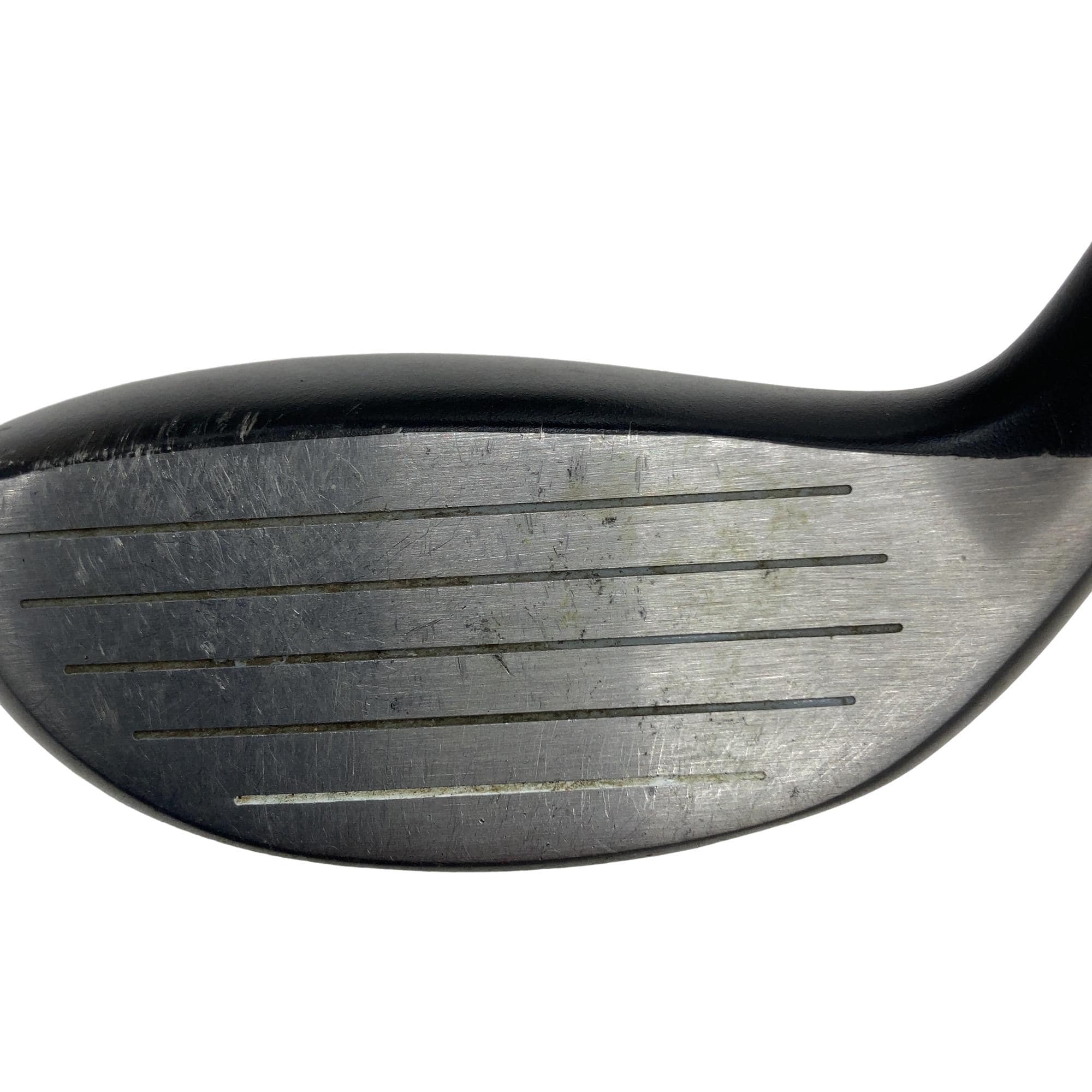 �r�����p�����������@�r�t�l�n�@�t�R