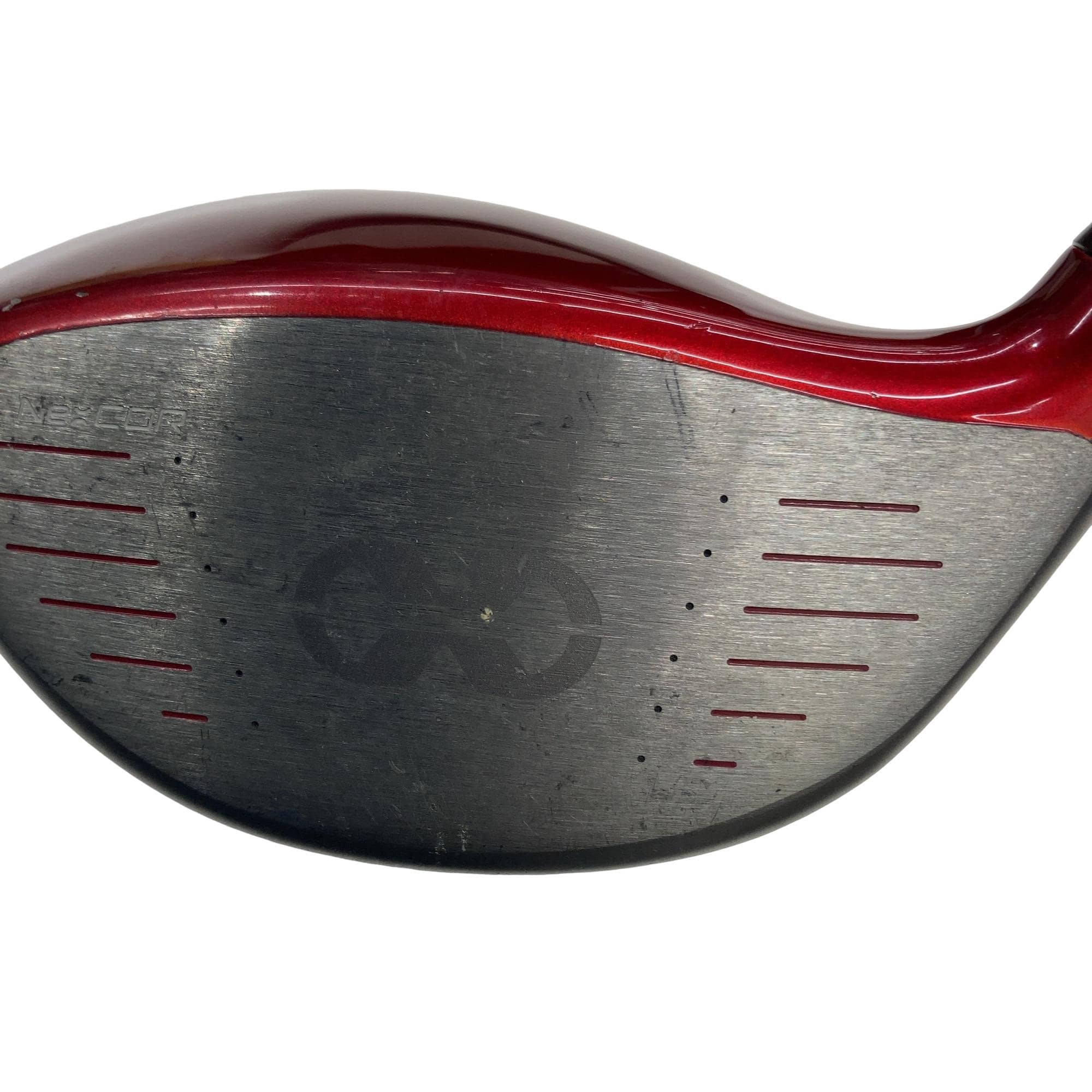 �u�q�Q�r�@�b�n�u�d�q�s�@�Q�D�O�@�P�v