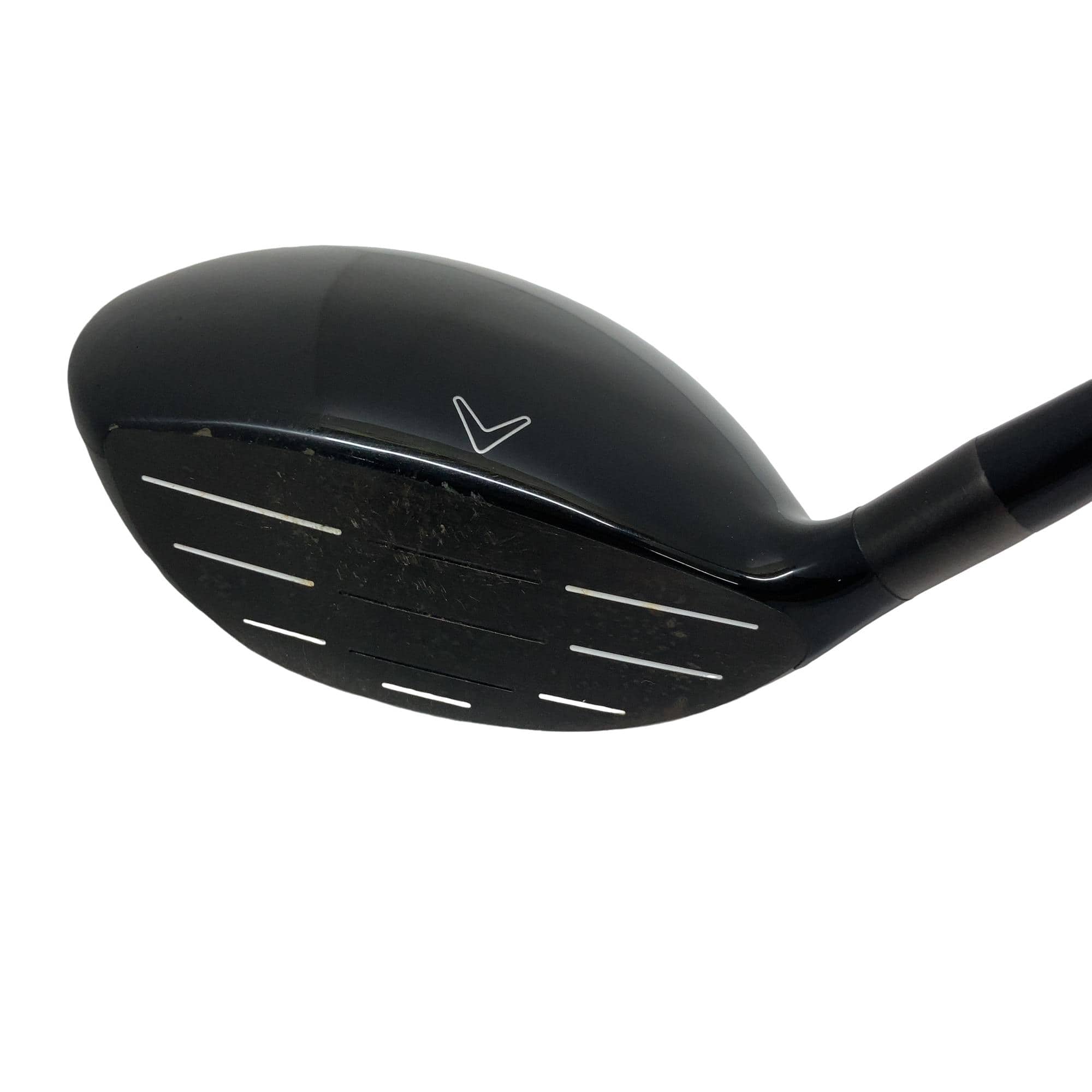 �d�o�h�b�@�r�o�d�d�c�@�R�v